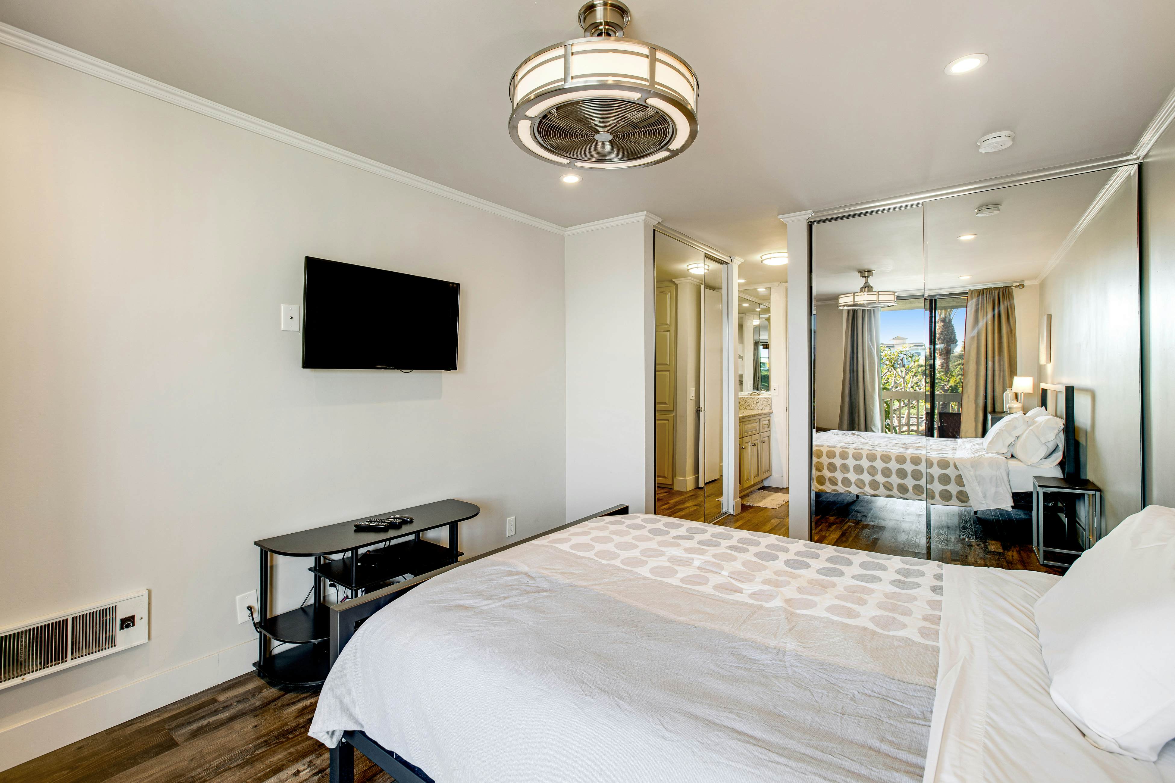 Coastal Comfort North Coast Village