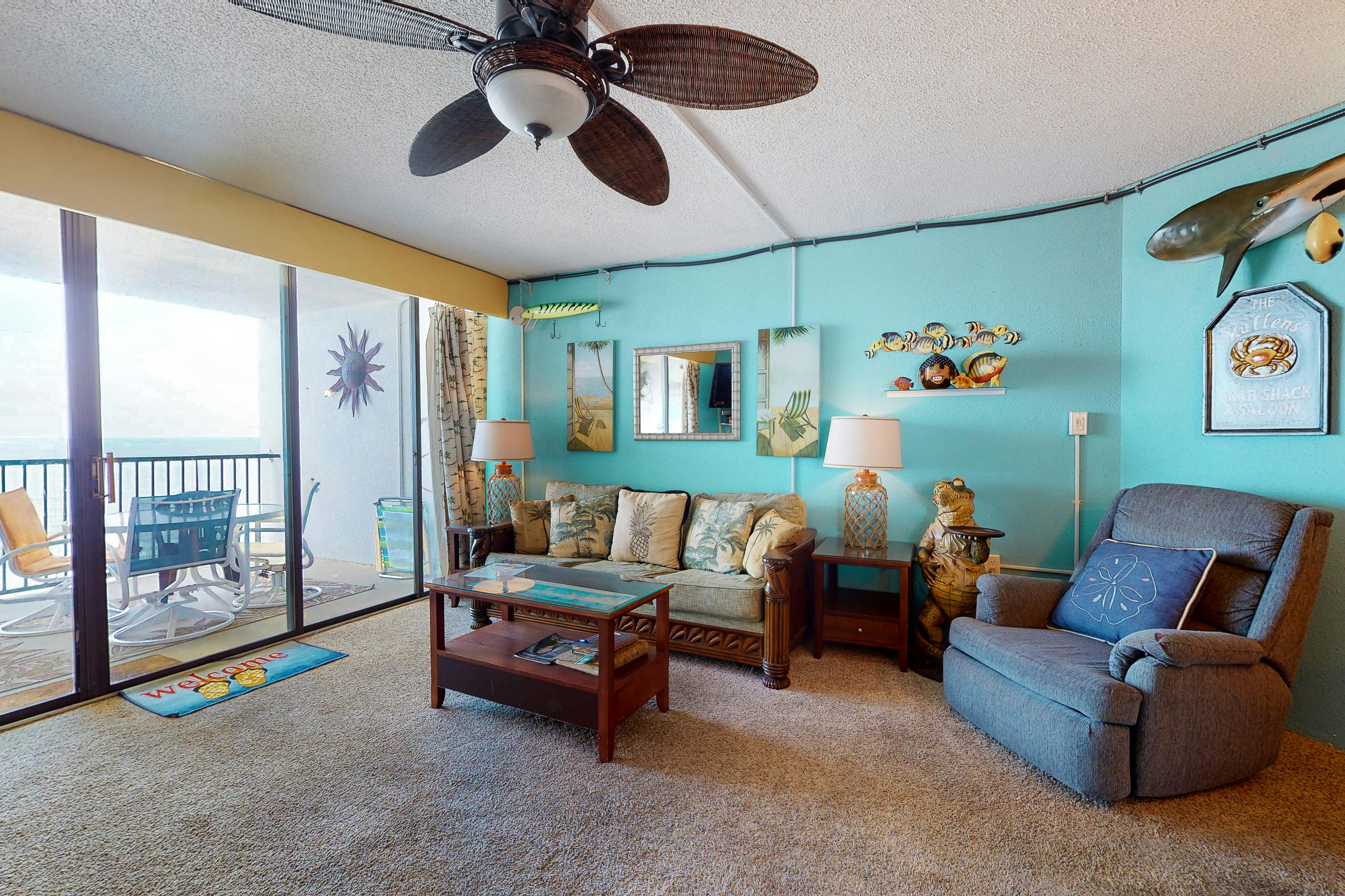 The Pyramid Condo Rentals Ocean City, MD Vacation Rentals Vacasa