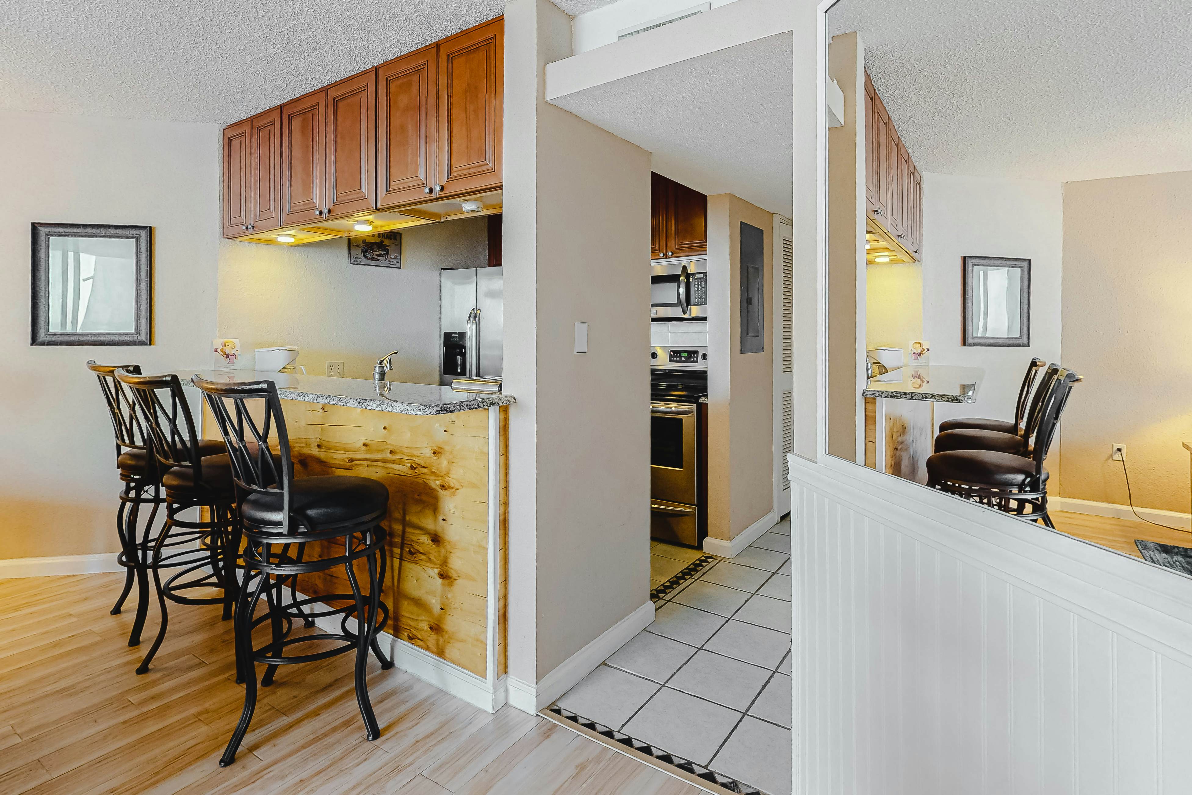 Pyramid 11E 2 BD Ocean City, MD Vacation Rental Vacasa