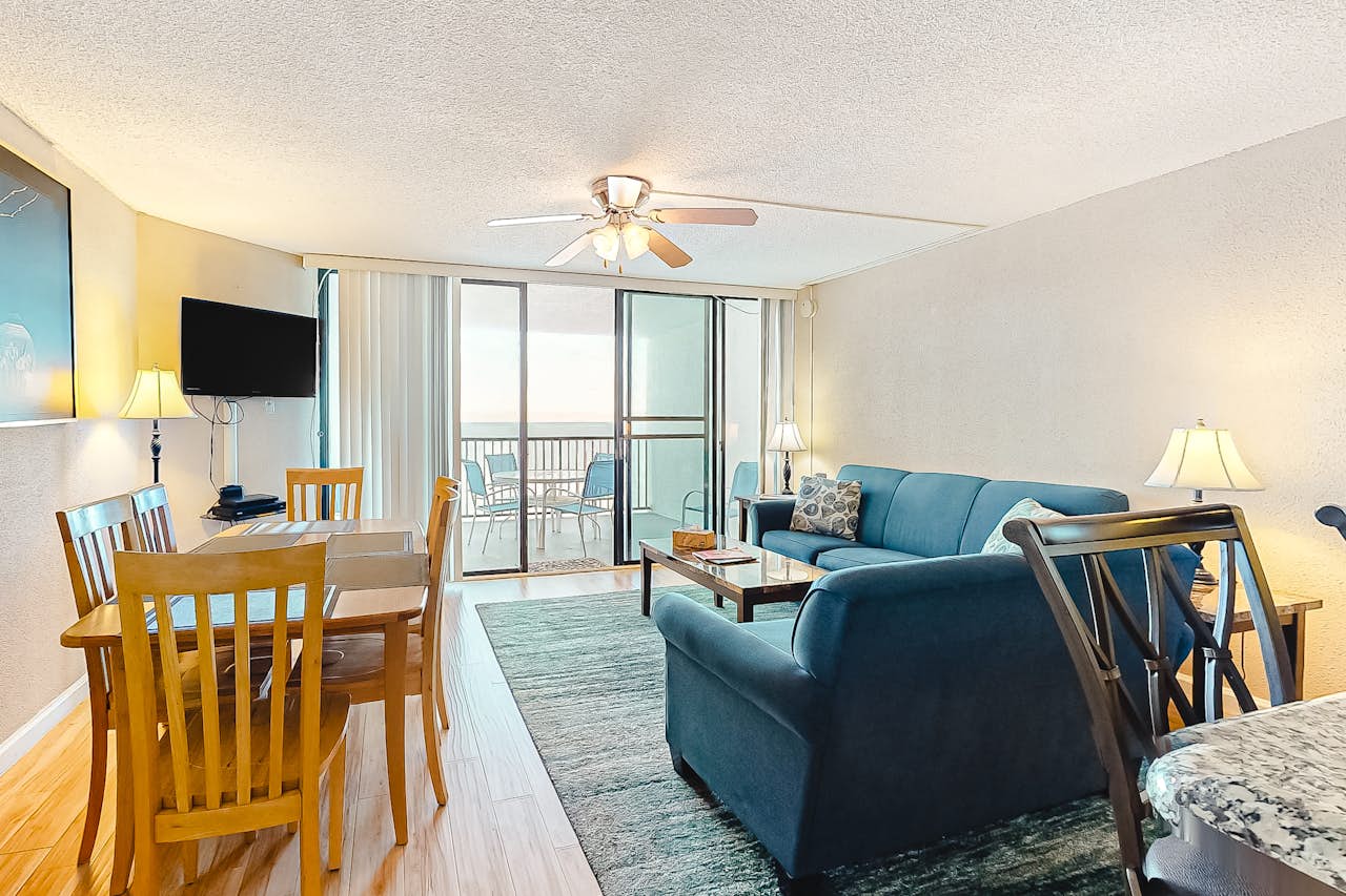 Pyramid 11E 2 BD Ocean City, MD Vacation Rental Vacasa