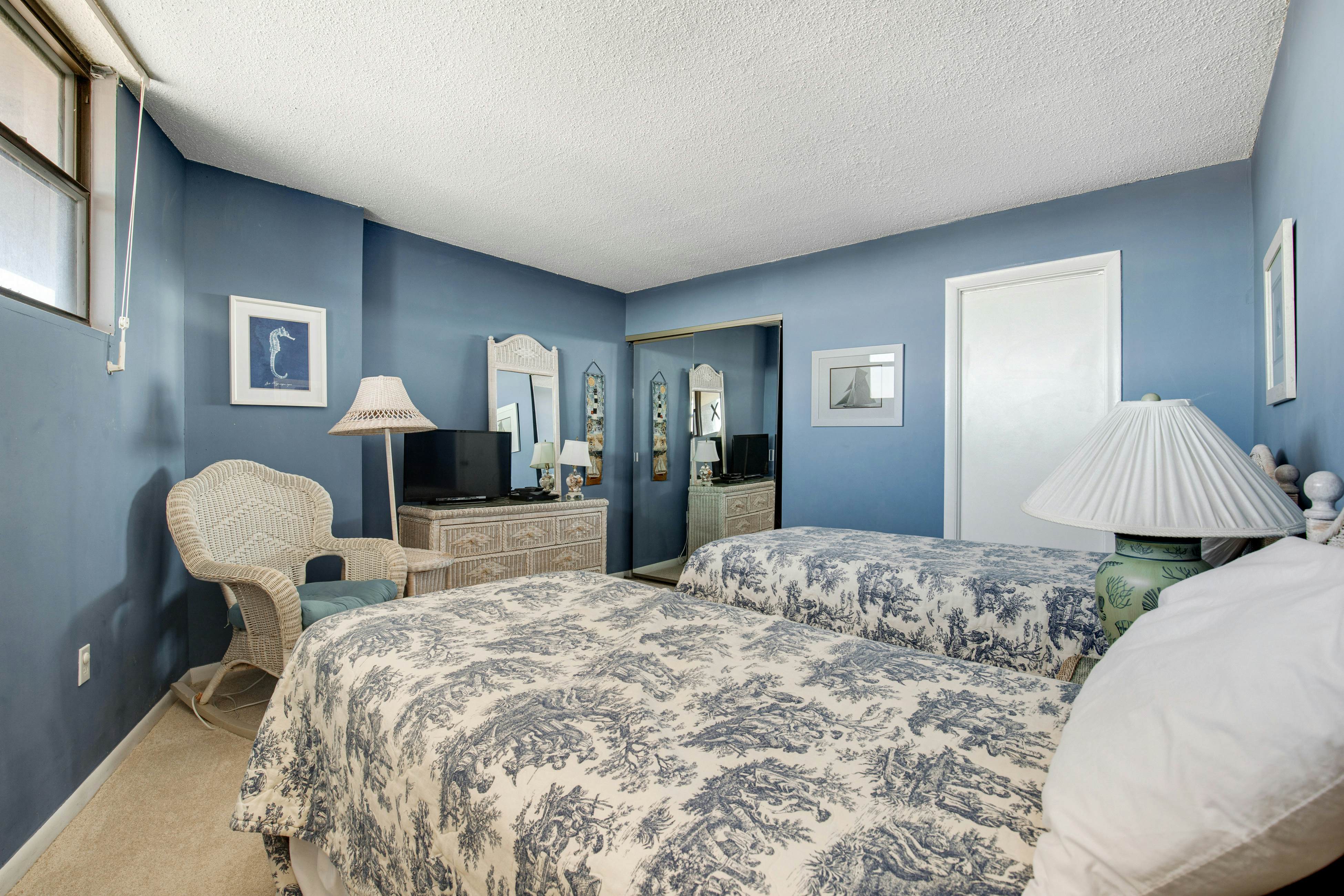 Sea Colony - 1002N Edgewater House Rd