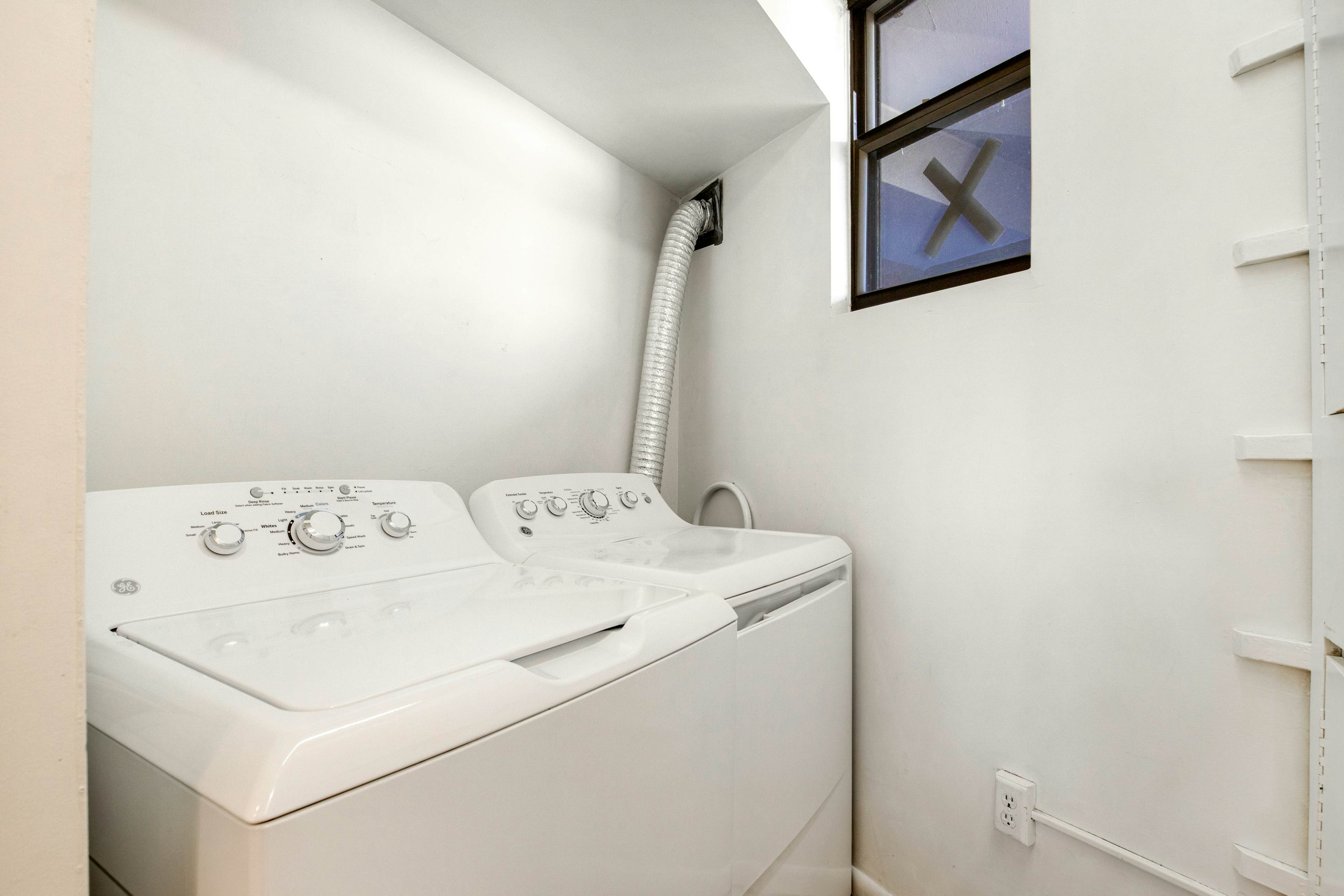 Sea Colony - 1002N Edgewater House Rd