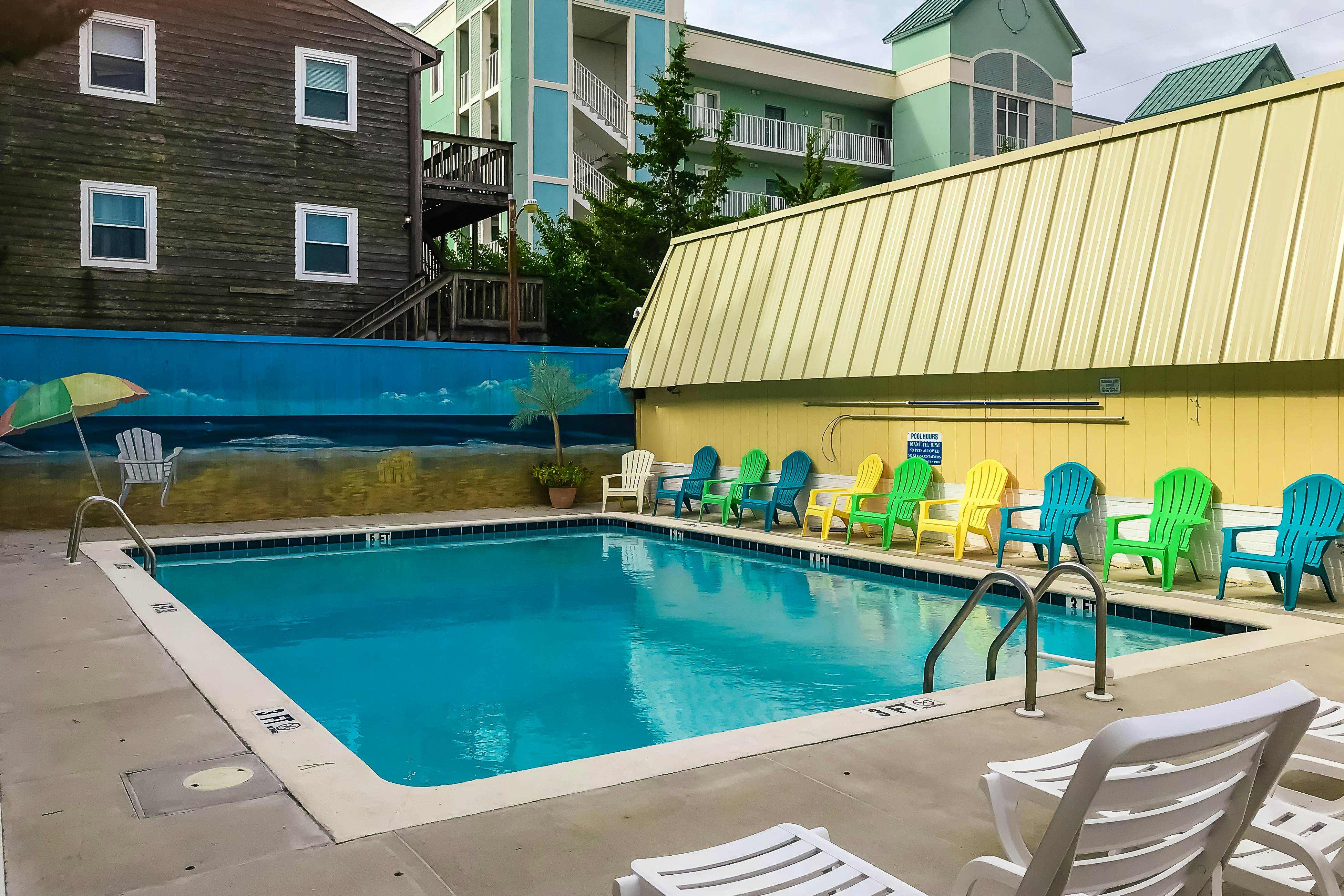 ocean-city-md-vacation-rentals-condos-beach-house-rentals-vacasa