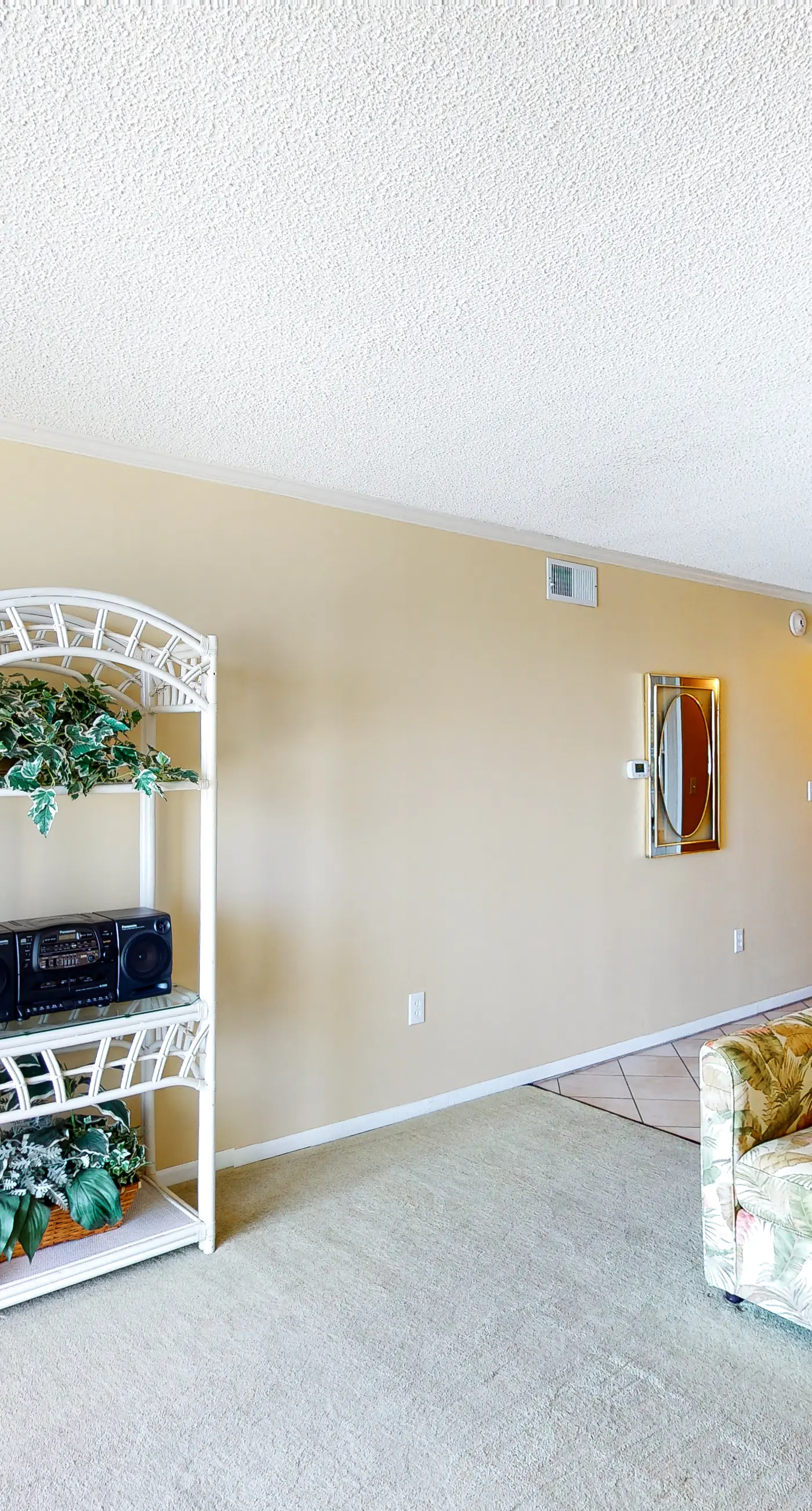 The Towers 902 | 2 BD Ocean City, MD Vacation Rental | Vacasa