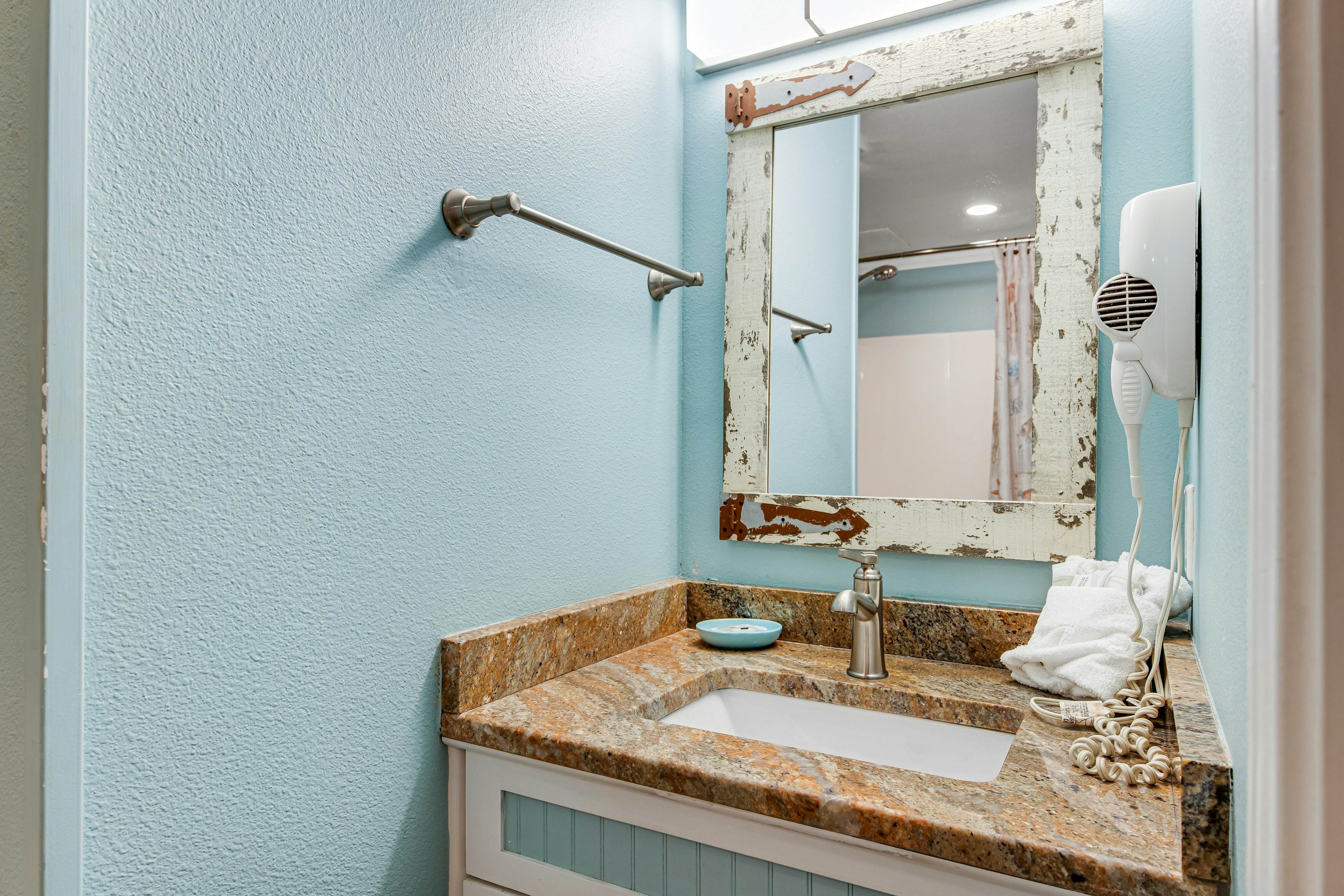 Shores of Panama 2030