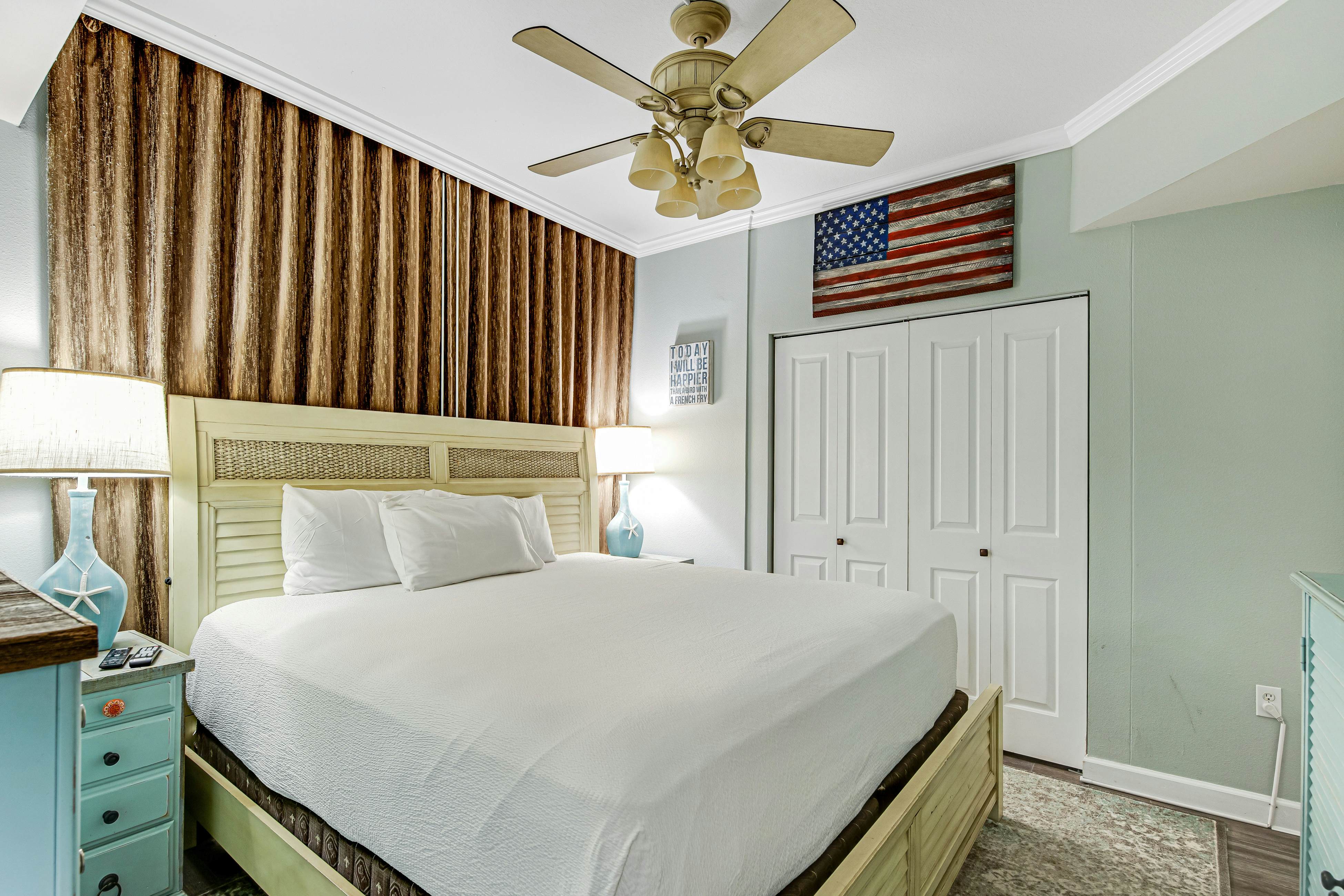 Shores of Panama 2030