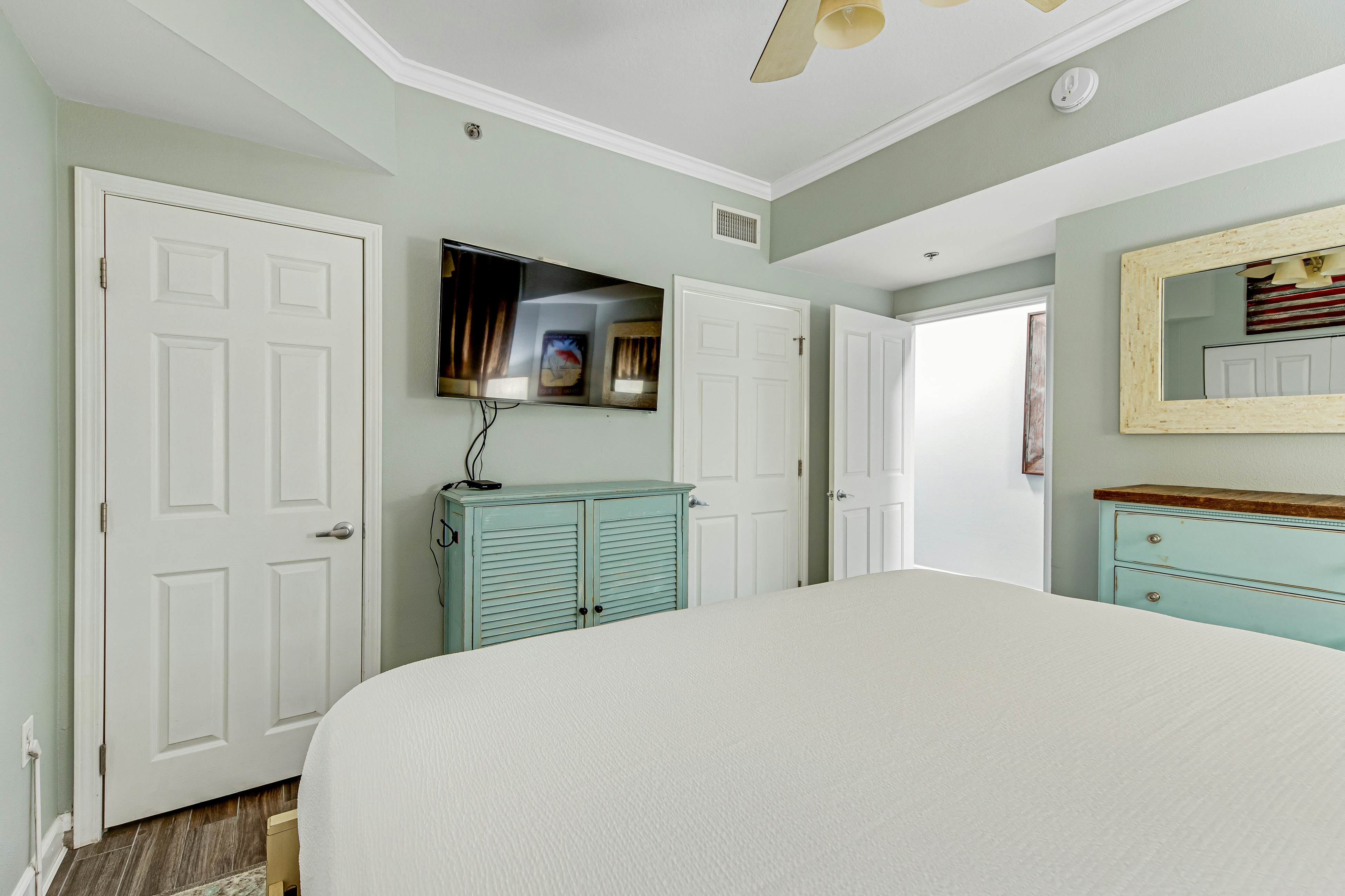 Shores of Panama 2030