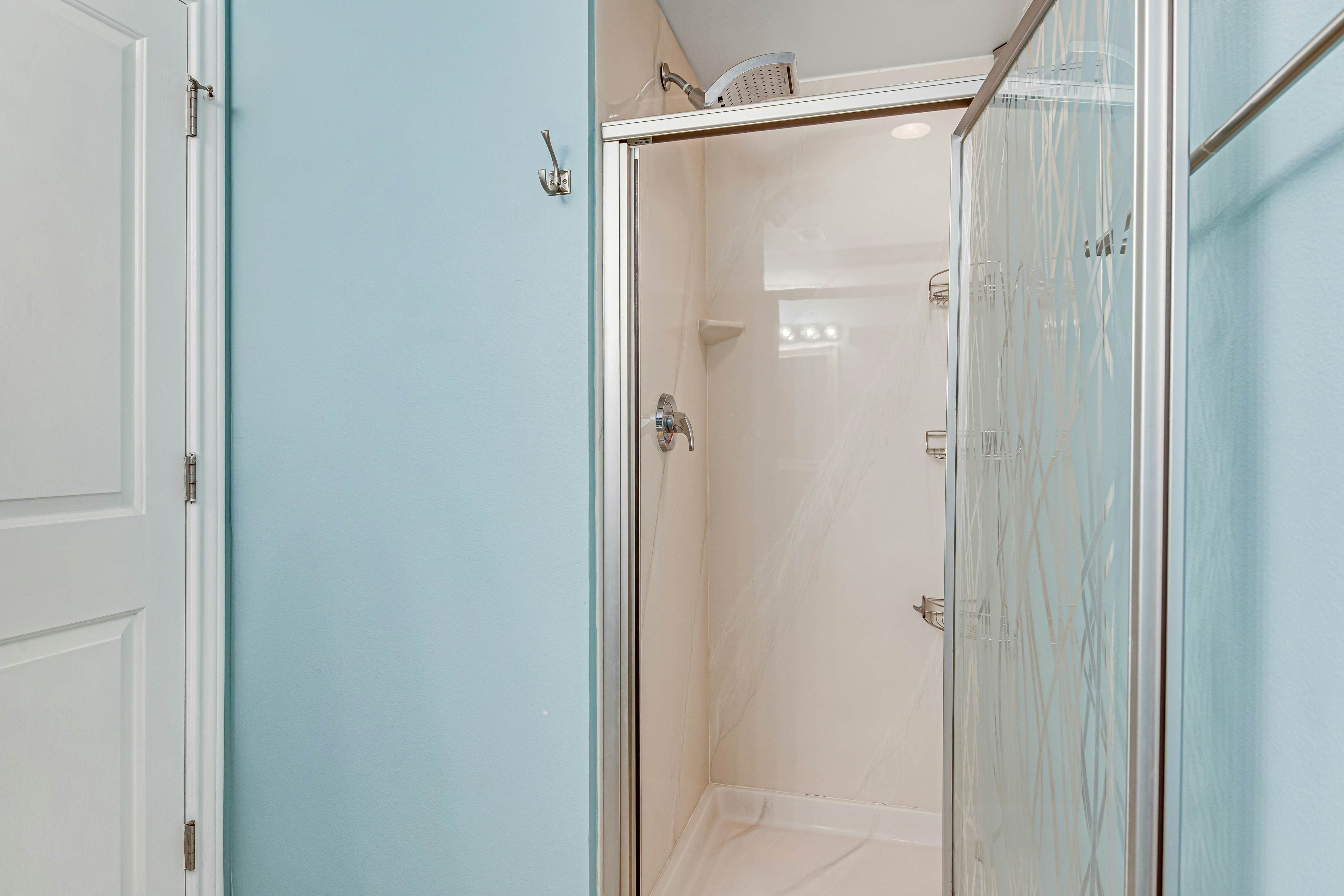 Shores of Panama 2030