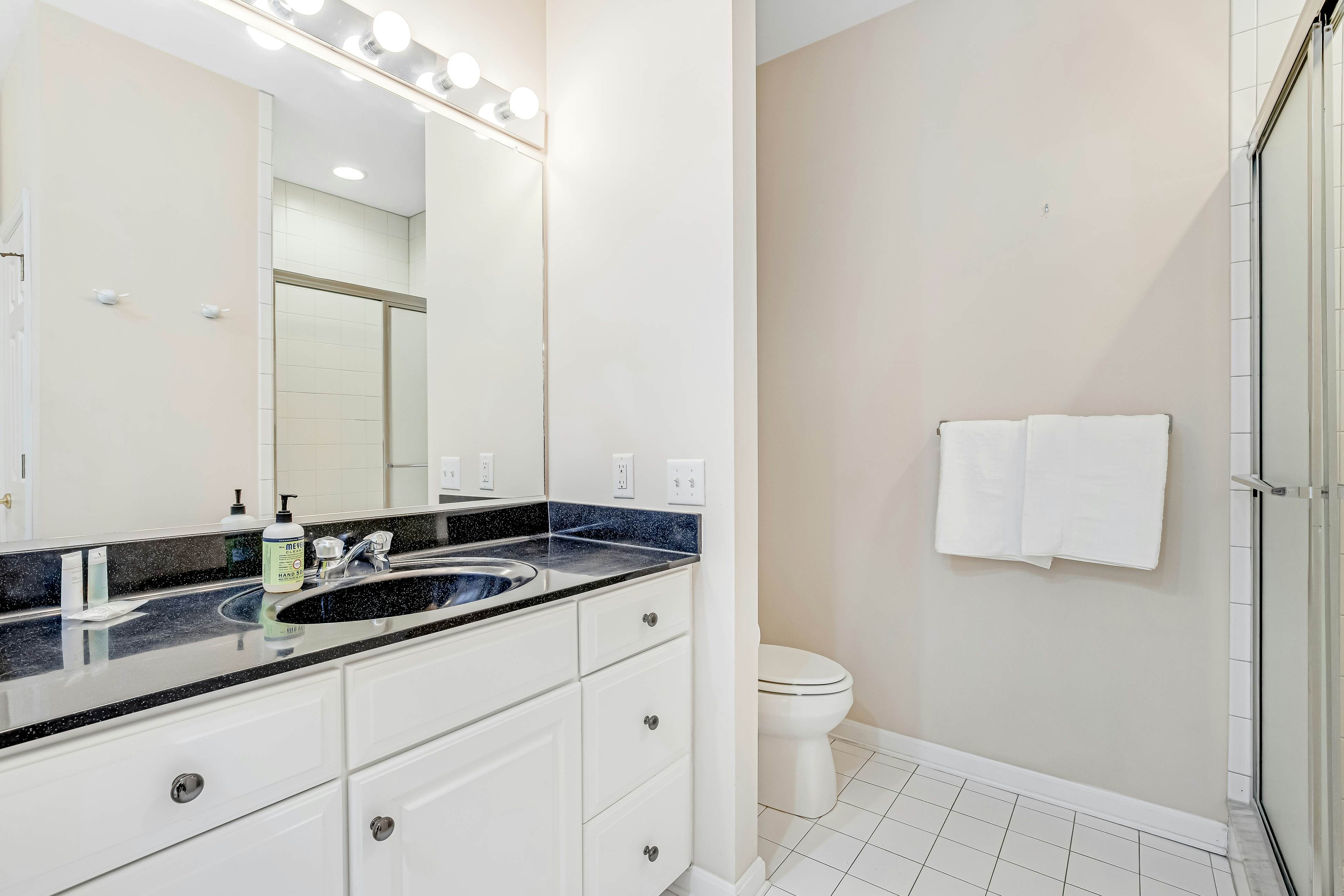 Bear Trap Dunes - 96 Willow Oak Ave