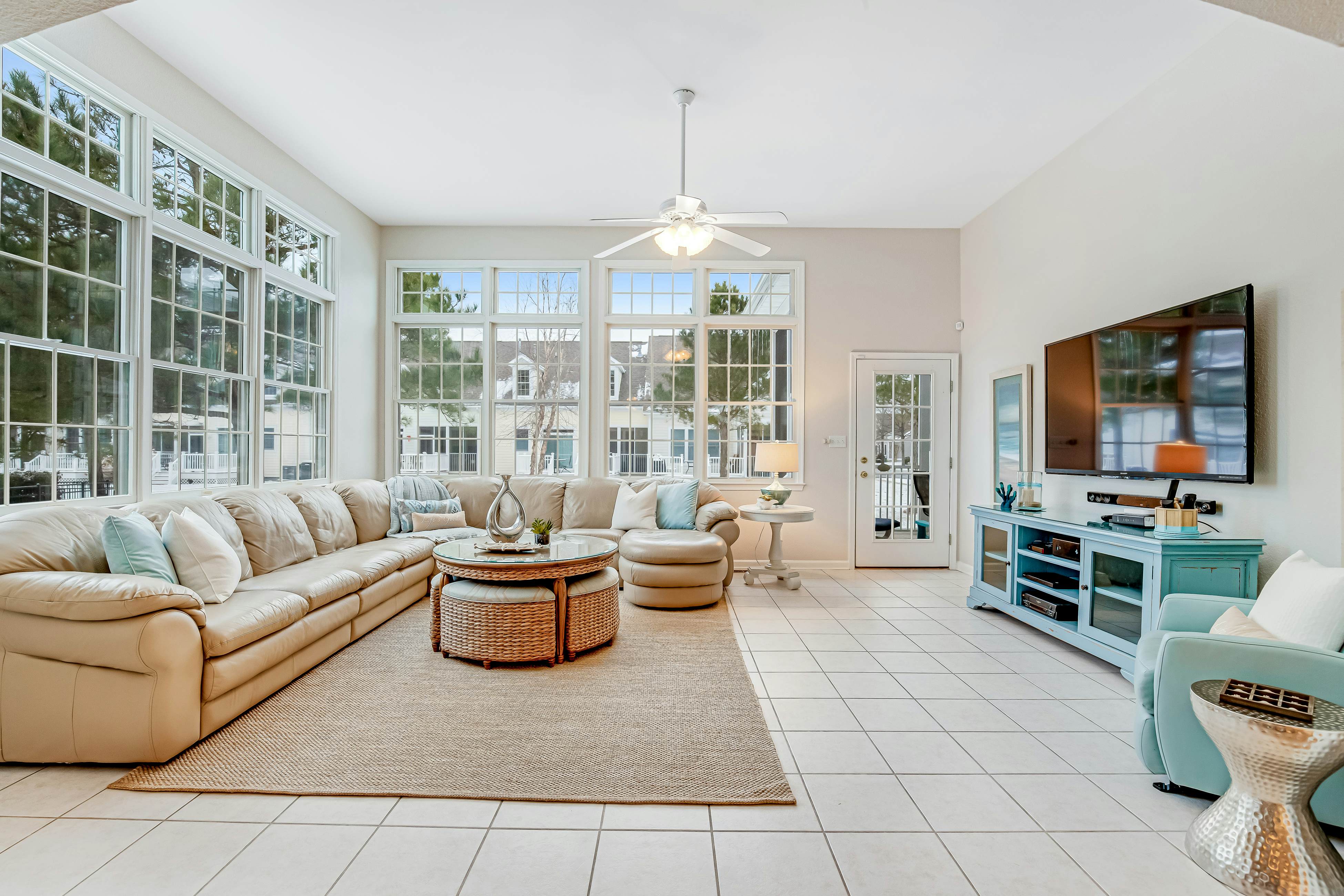 Bear Trap Dunes - 96 Willow Oak Ave