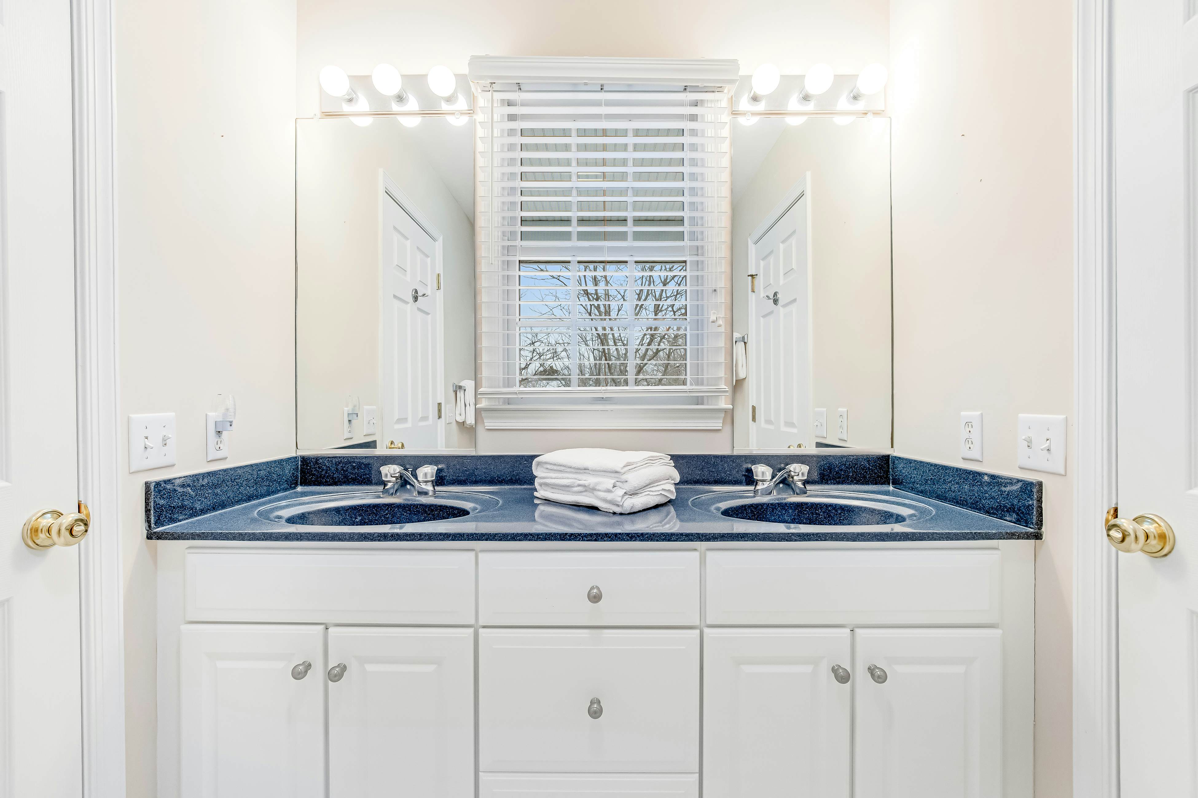 Bear Trap Dunes - 96 Willow Oak Ave