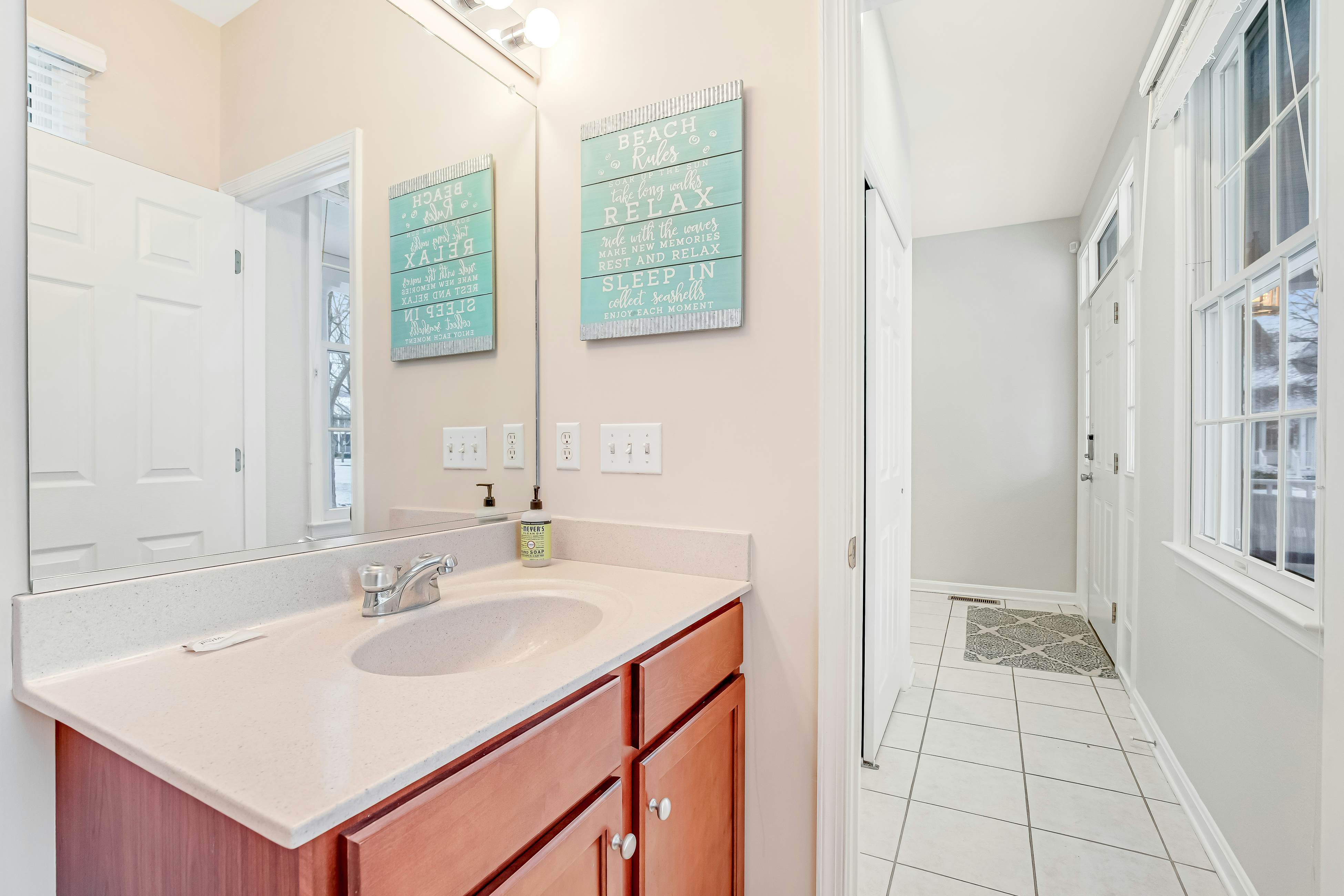 Bear Trap Dunes - 96 Willow Oak Ave