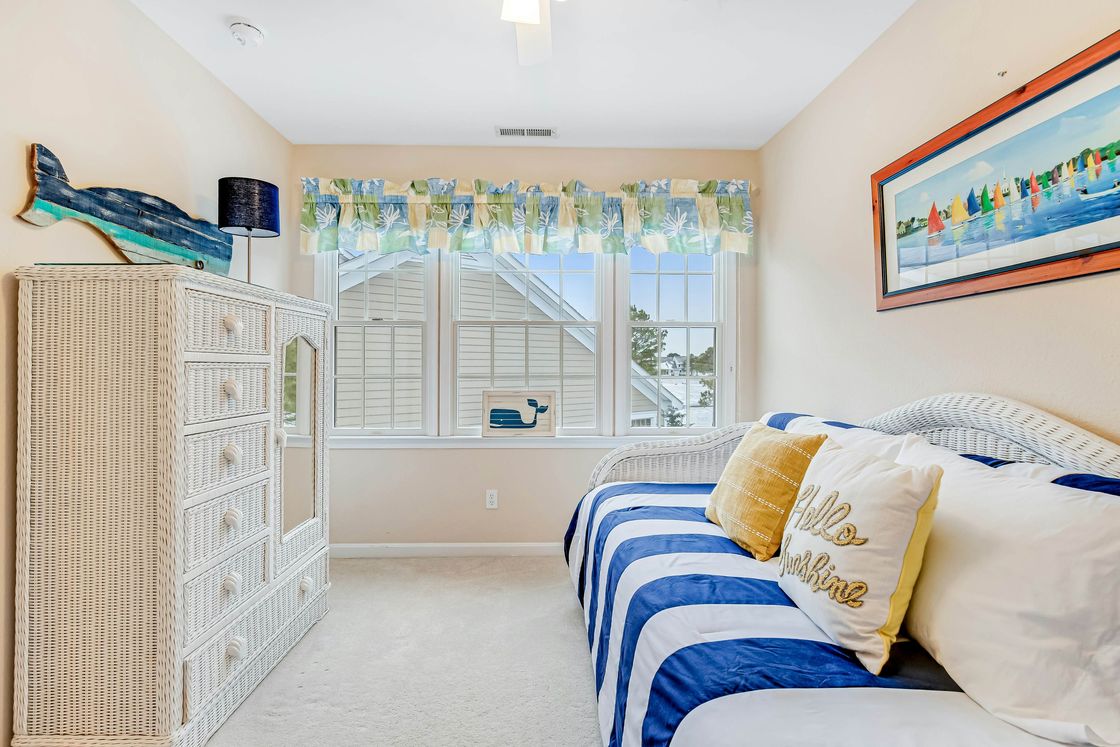 Bear Trap Dunes - 96 Willow Oak Ave