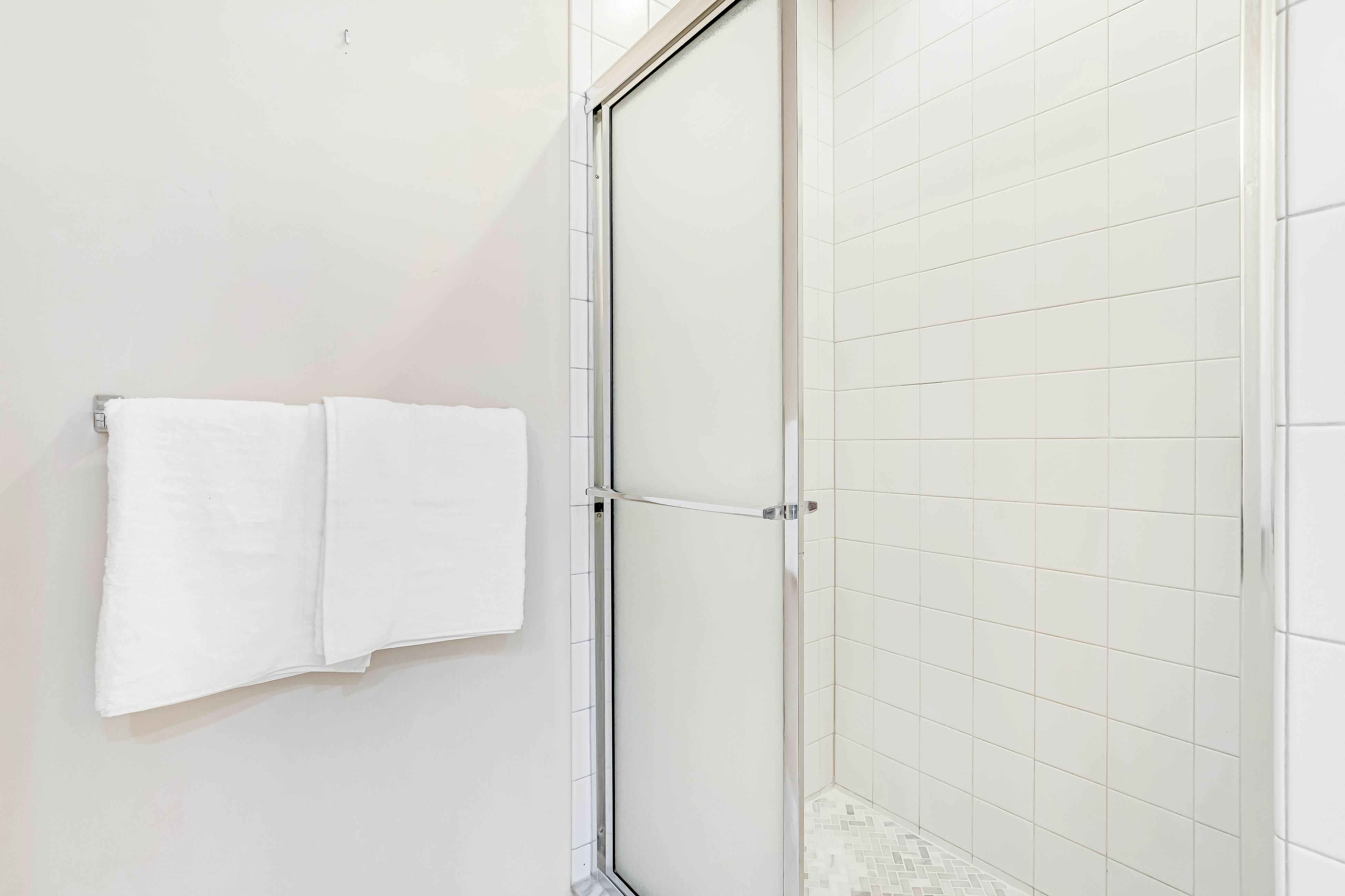 Bear Trap Dunes - 96 Willow Oak Ave