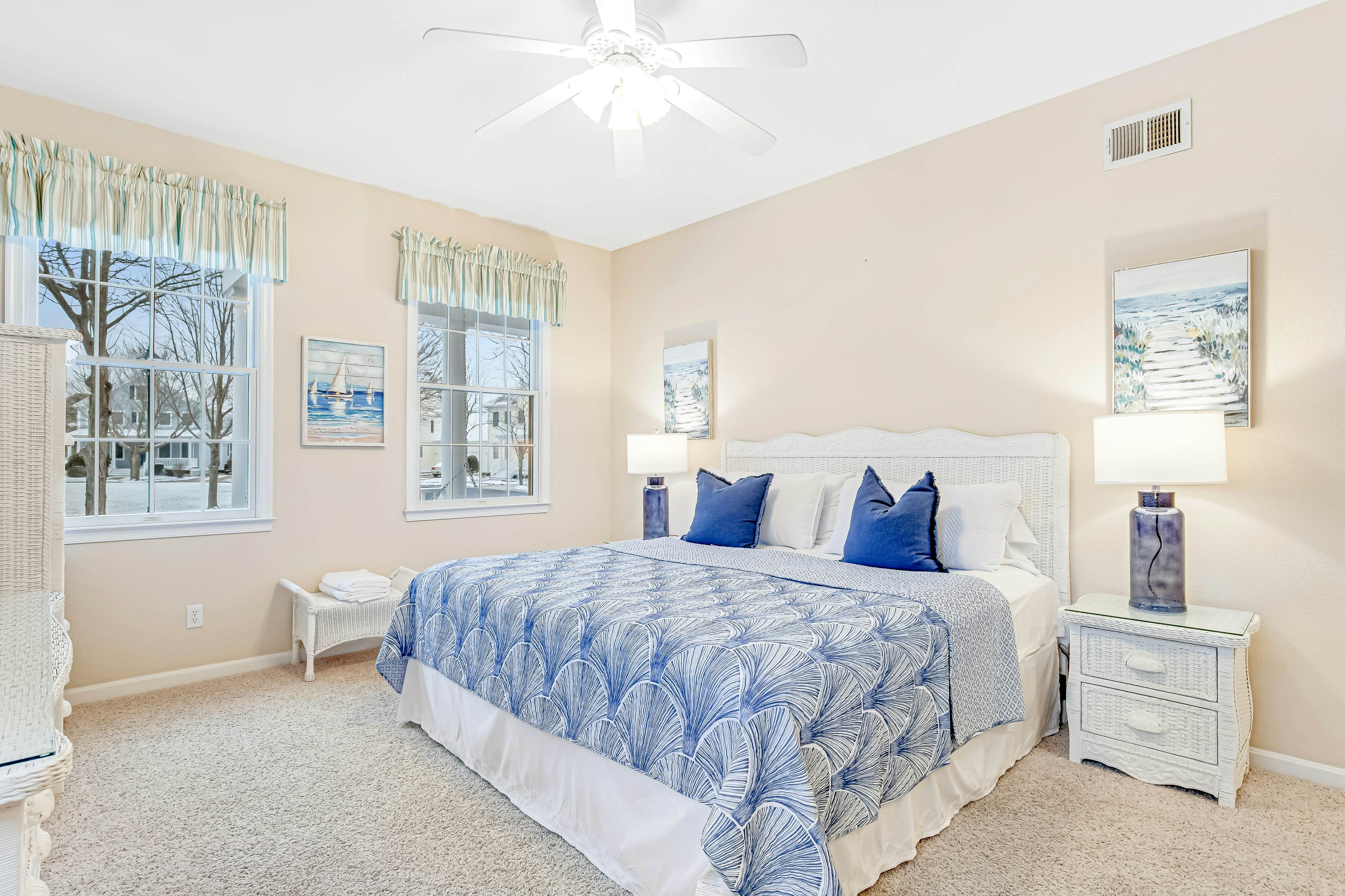 Bear Trap Dunes - 96 Willow Oak Ave