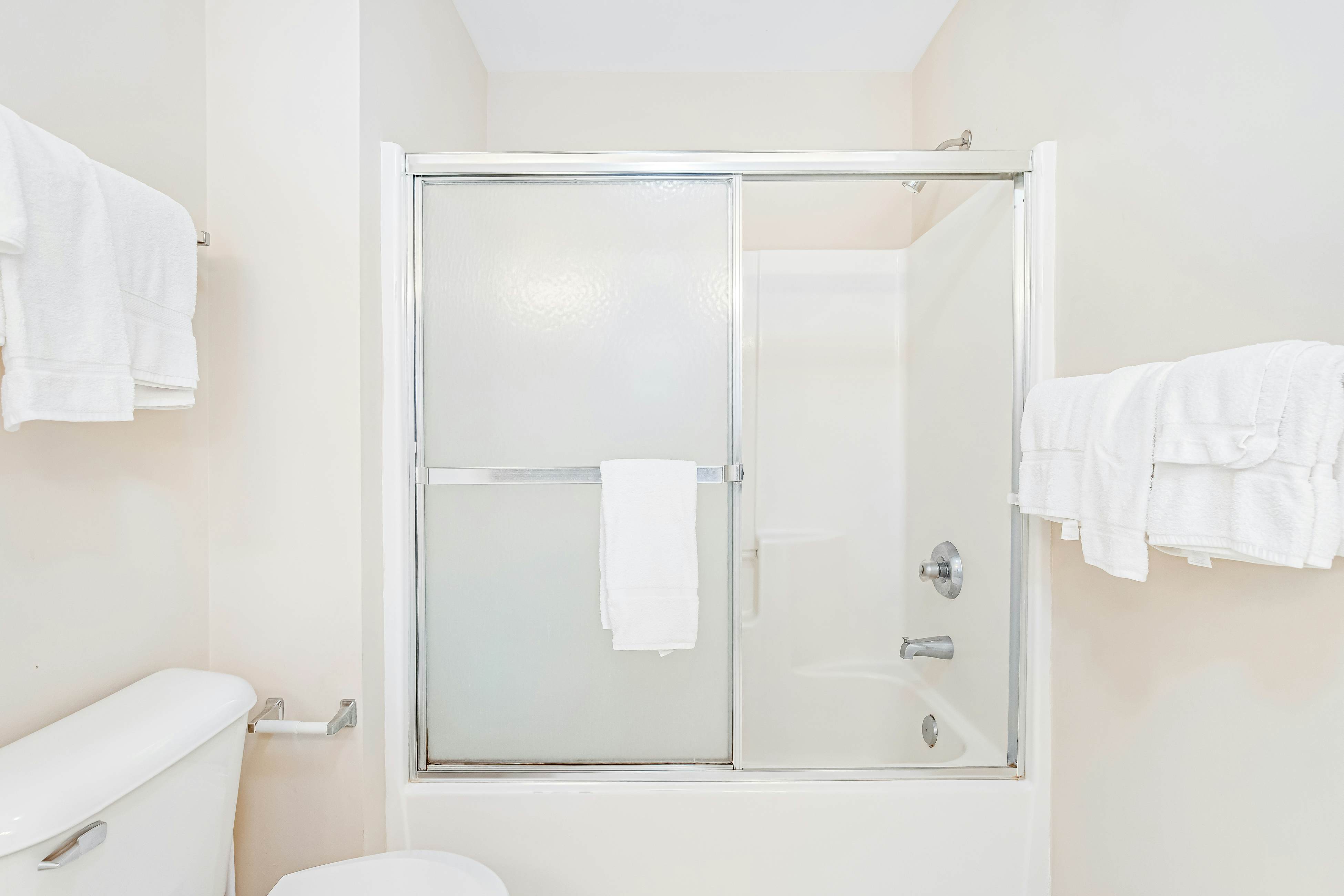 Bear Trap Dunes - 96 Willow Oak Ave