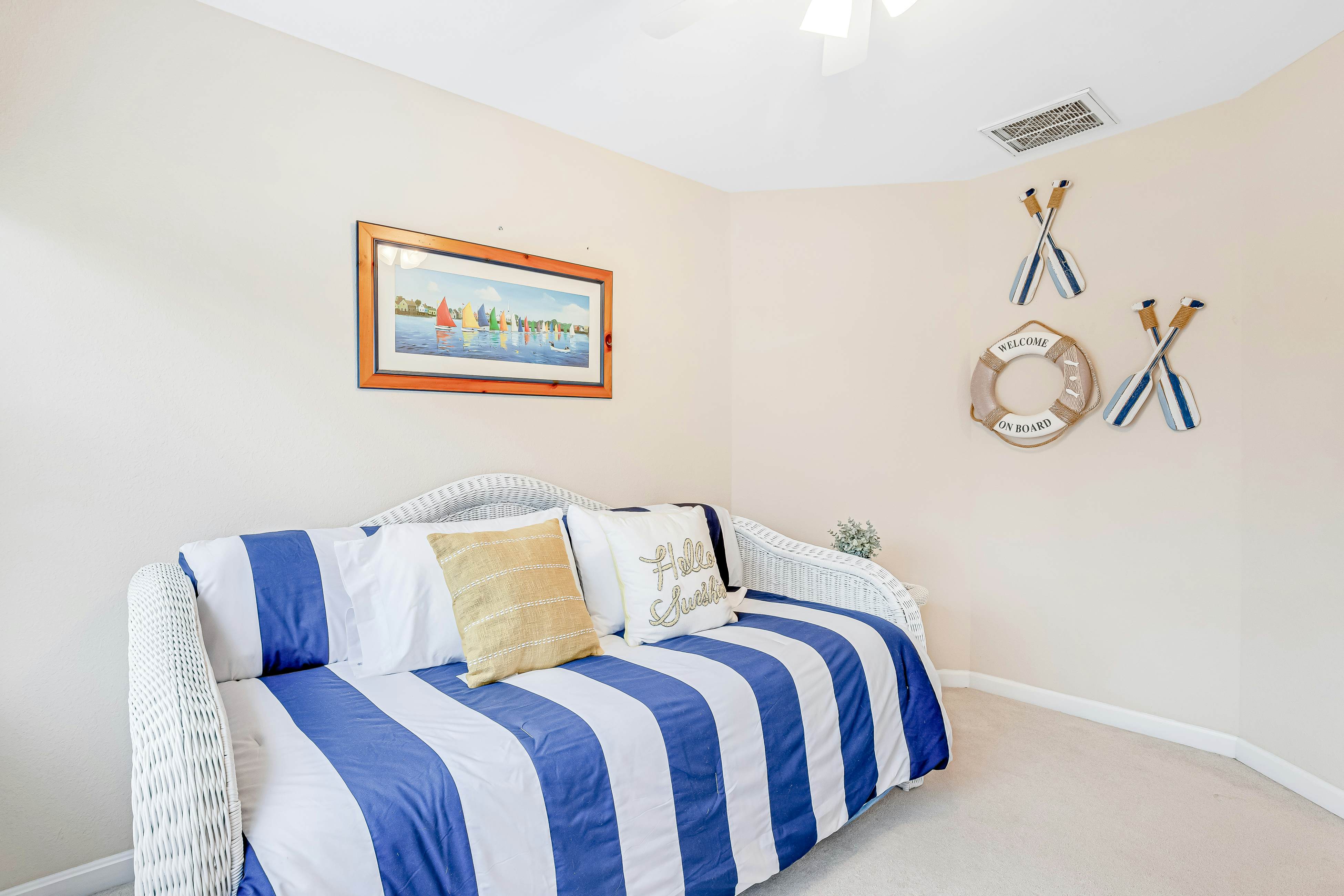 Bear Trap Dunes - 96 Willow Oak Ave