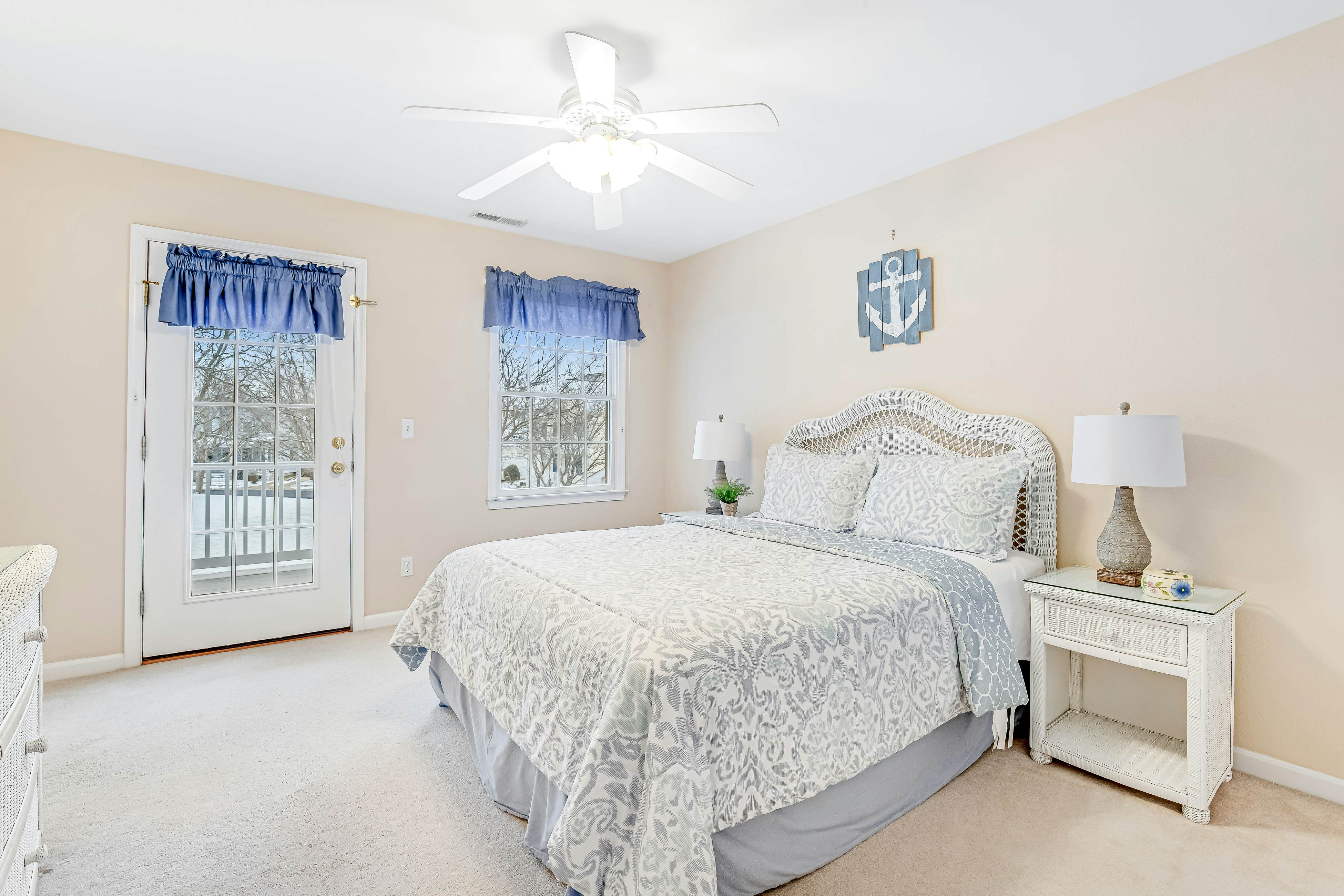 Bear Trap Dunes - 96 Willow Oak Ave