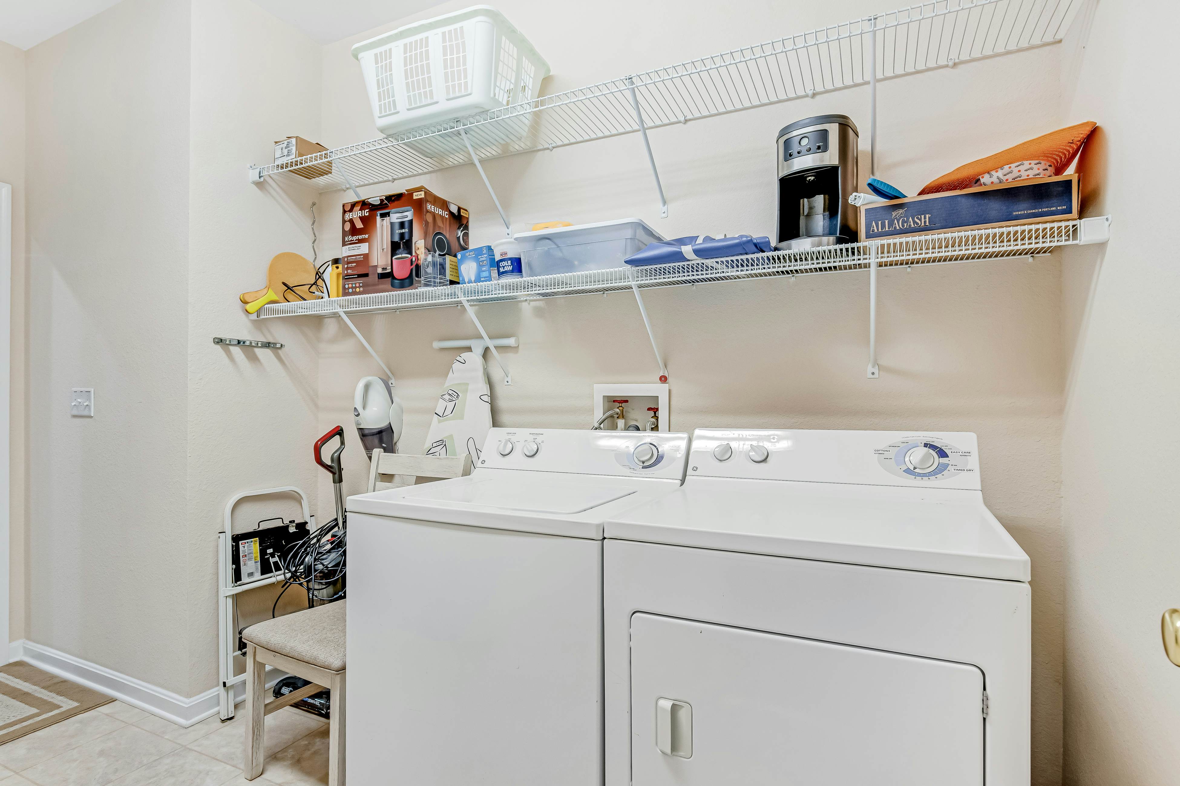 Bear Trap Dunes - 96 Willow Oak Ave