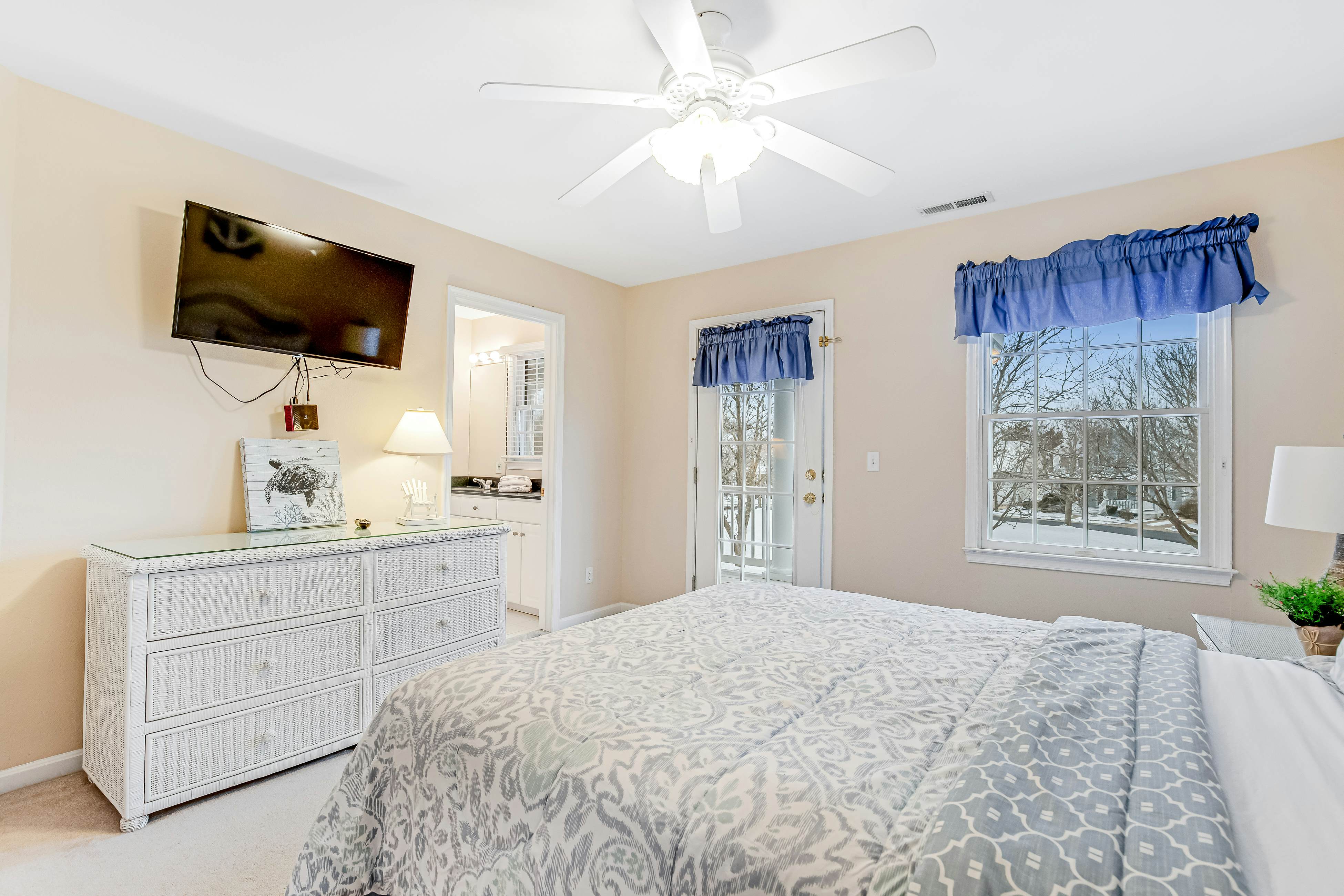 Bear Trap Dunes - 96 Willow Oak Ave