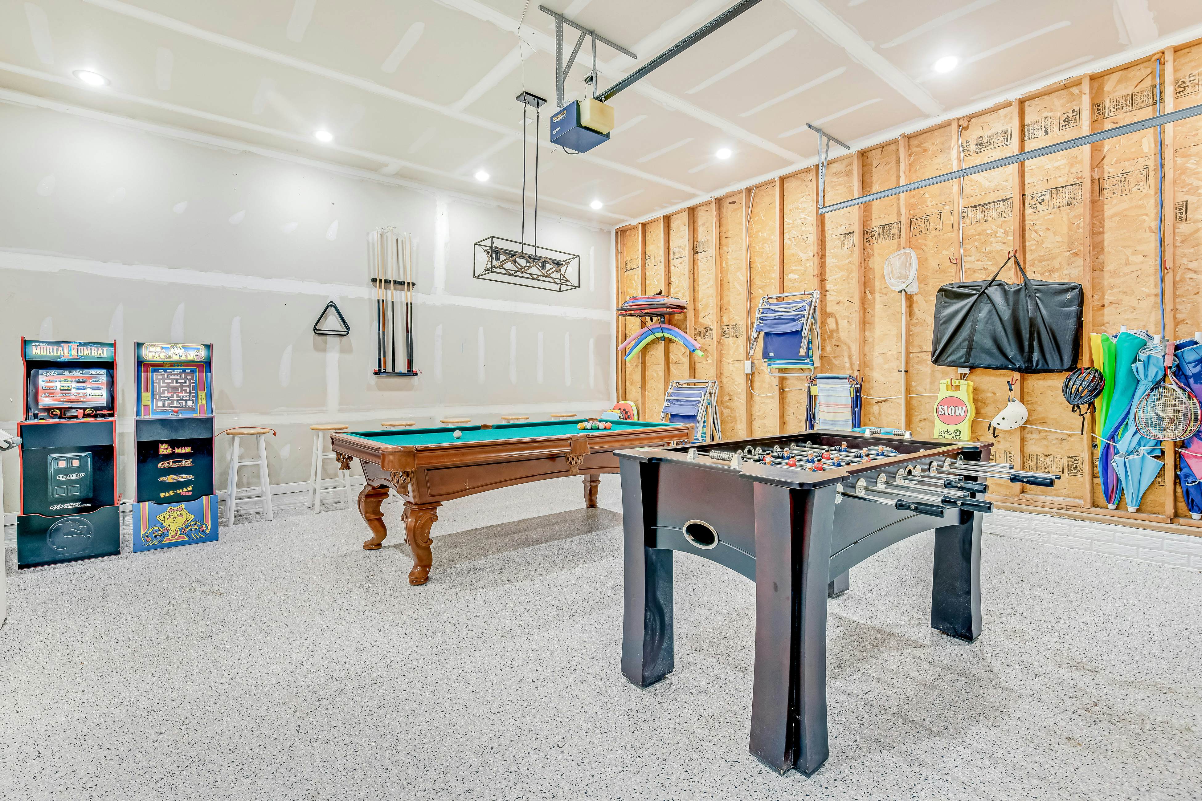 Bear Trap Dunes - 96 Willow Oak Ave