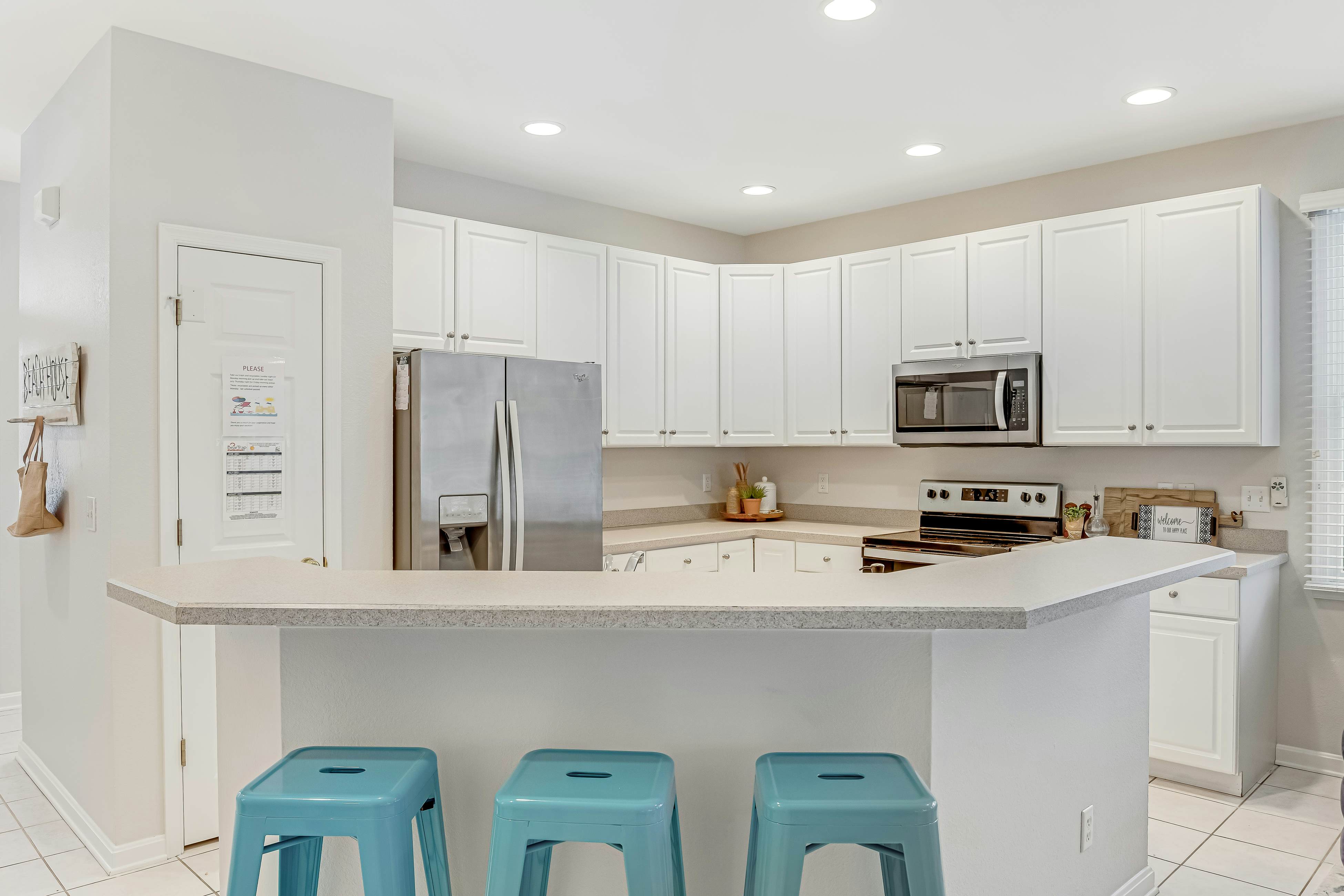 Bear Trap Dunes - 96 Willow Oak Ave