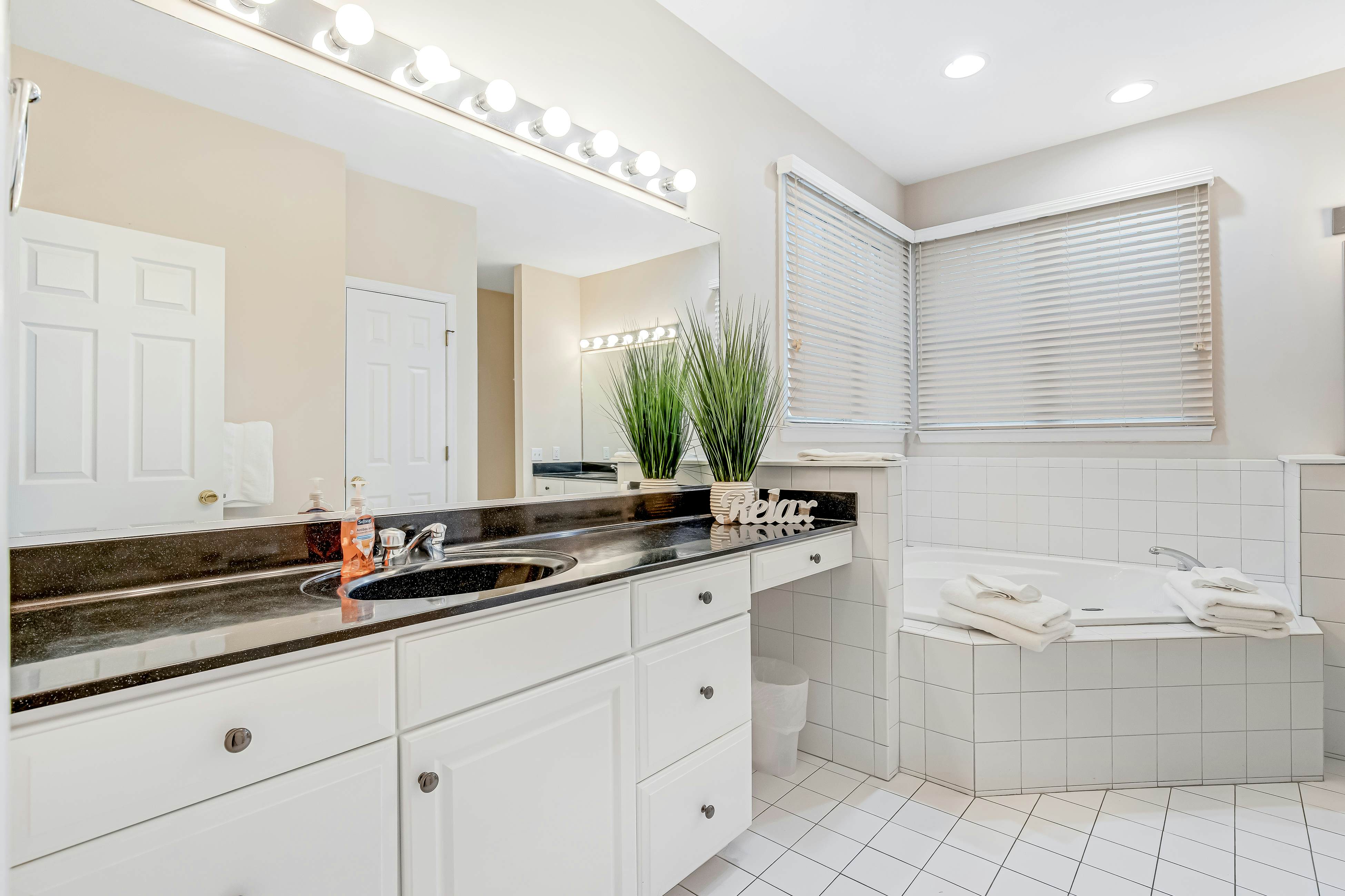 Bear Trap Dunes - 96 Willow Oak Ave