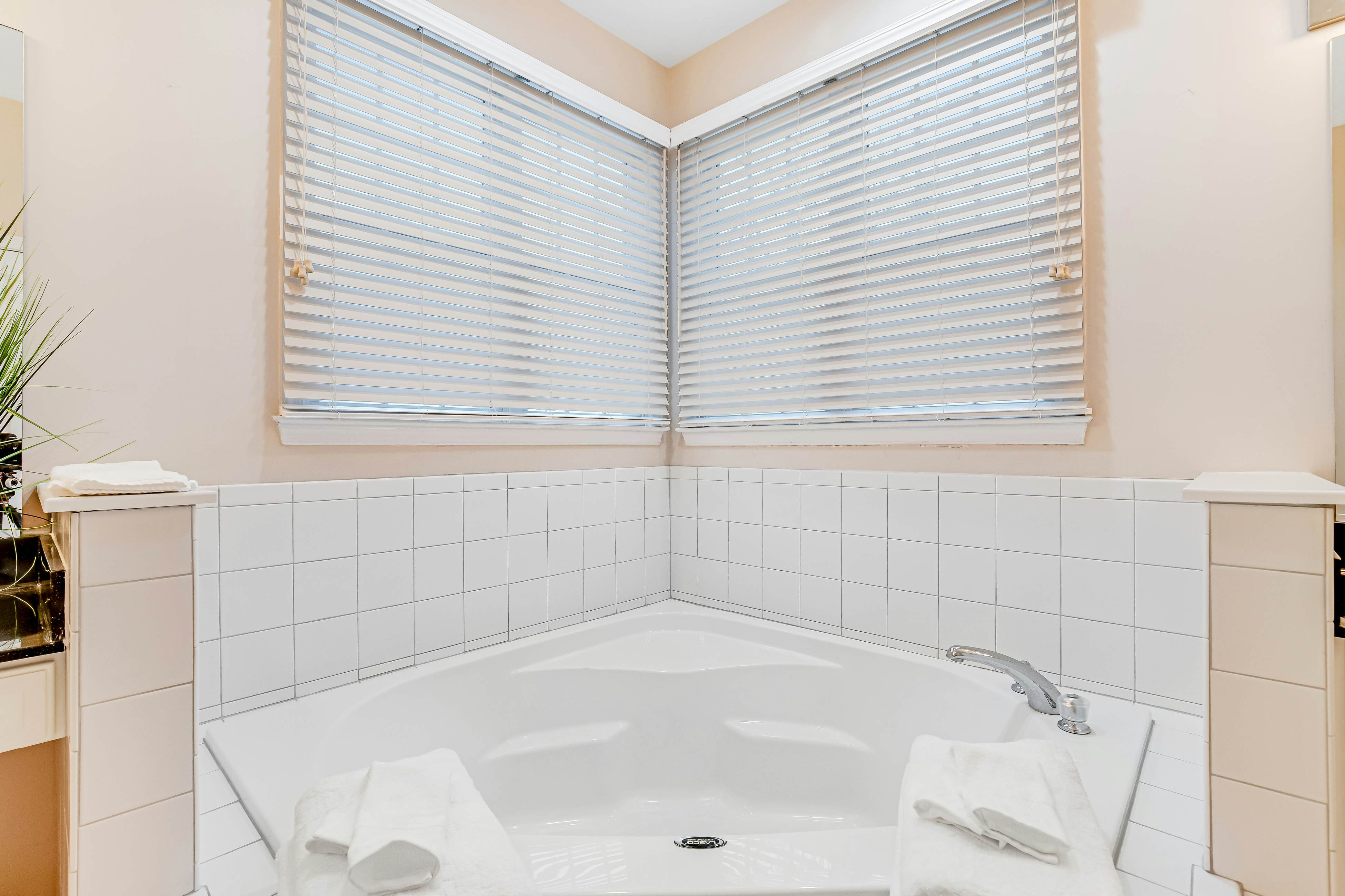 Bear Trap Dunes - 96 Willow Oak Ave