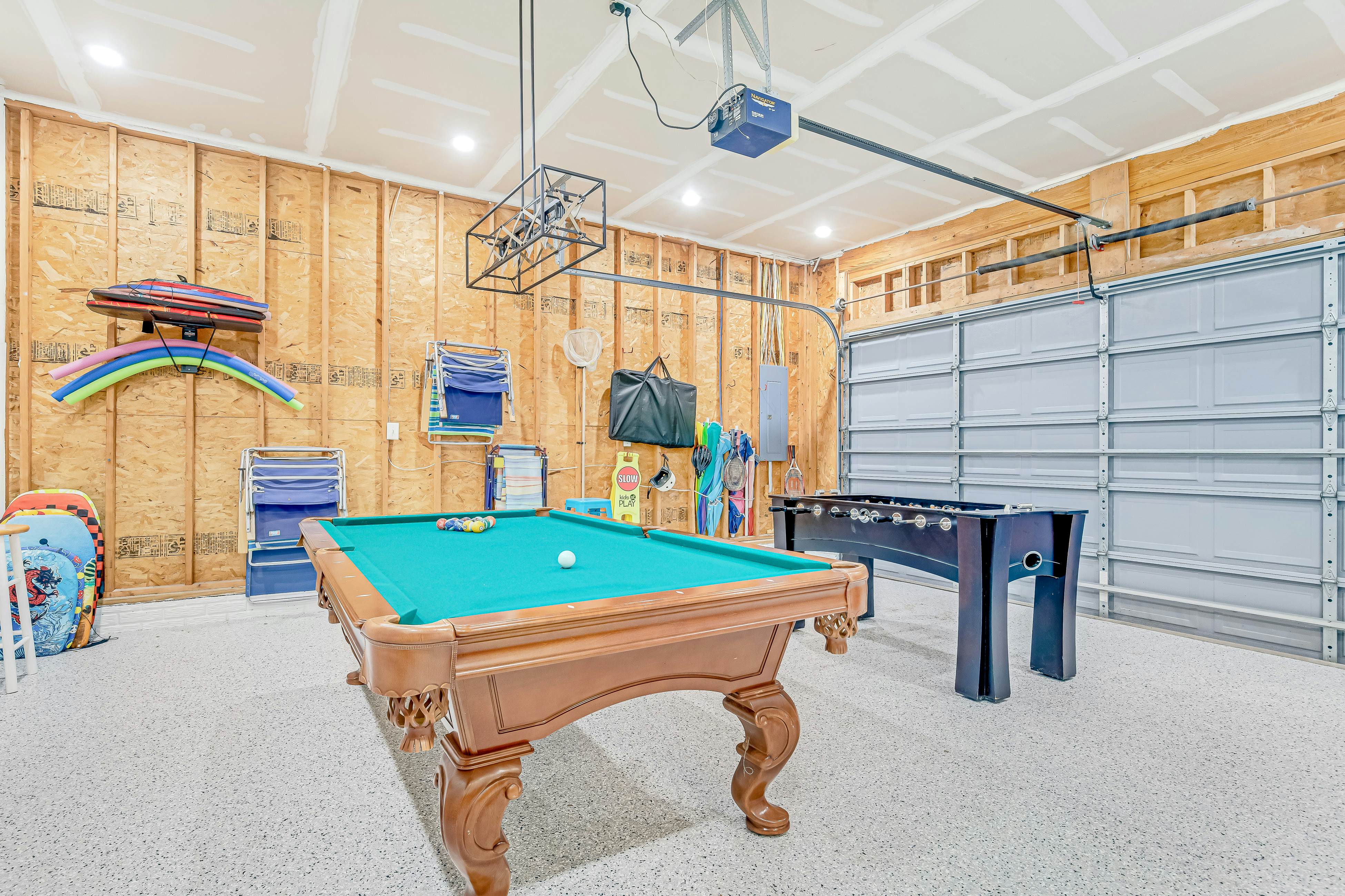 Bear Trap Dunes - 96 Willow Oak Ave