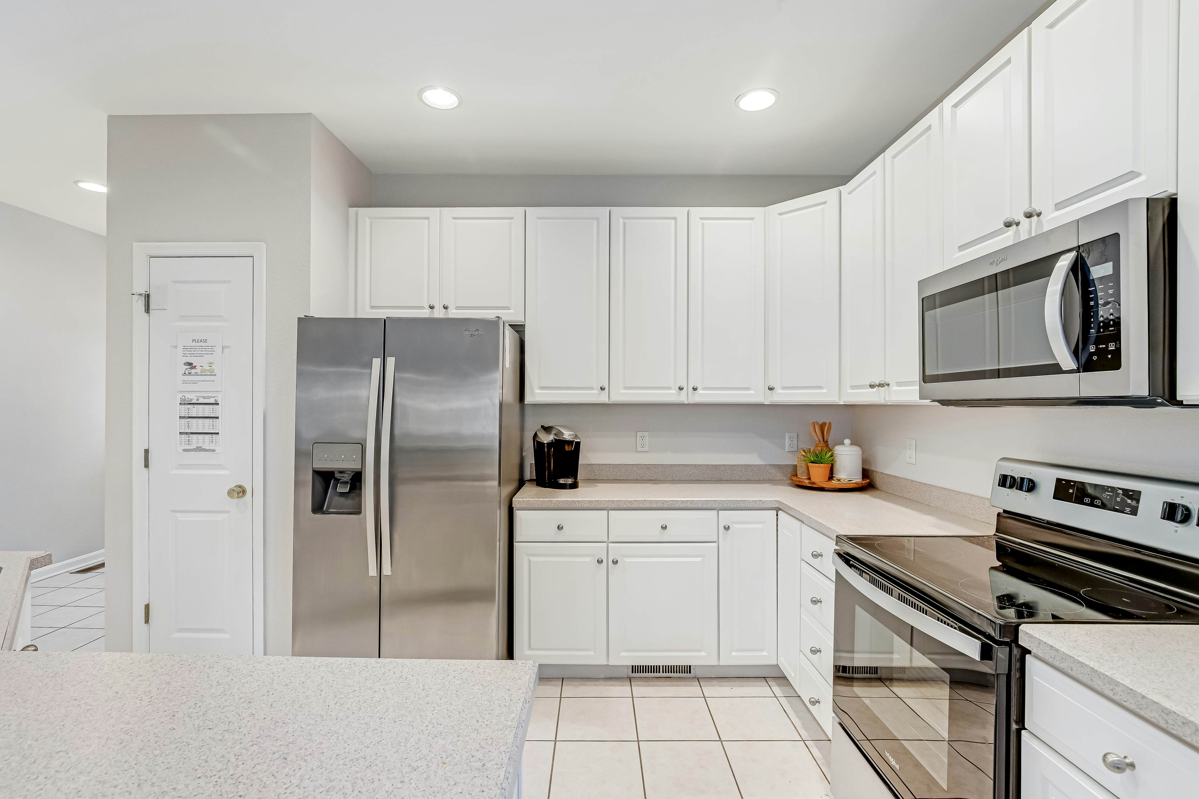 Bear Trap Dunes - 96 Willow Oak Ave