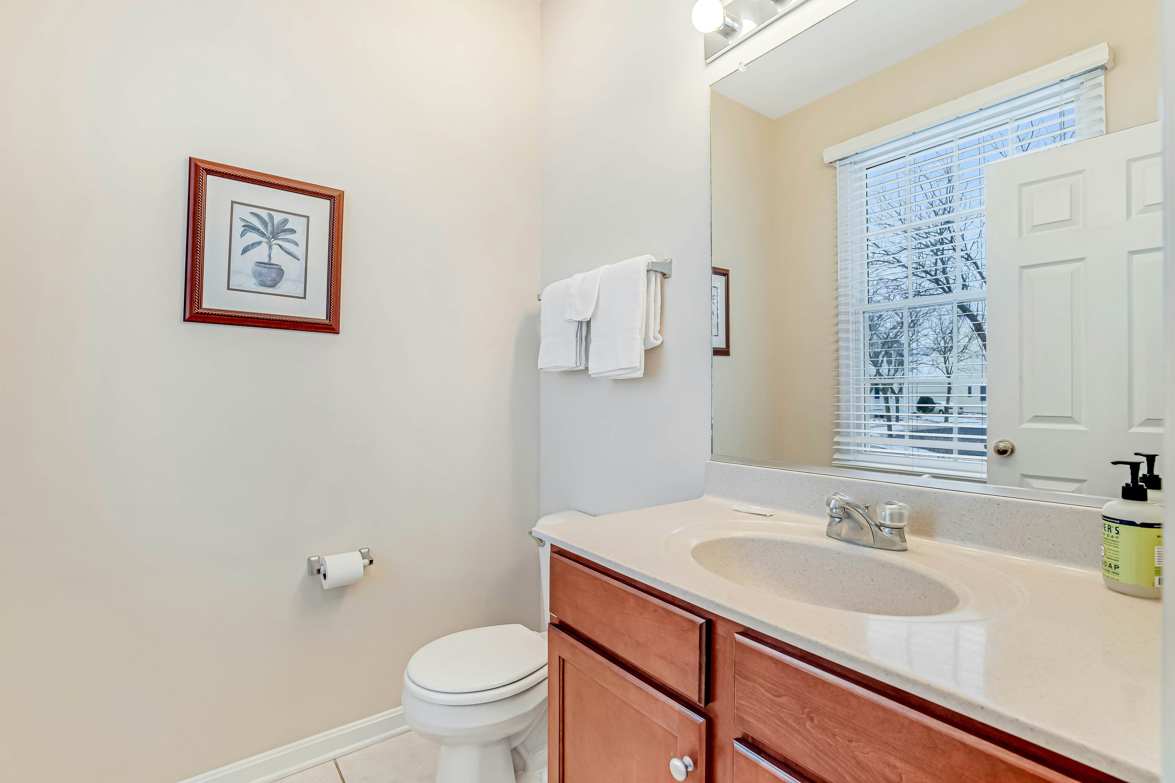 Bear Trap Dunes - 96 Willow Oak Ave