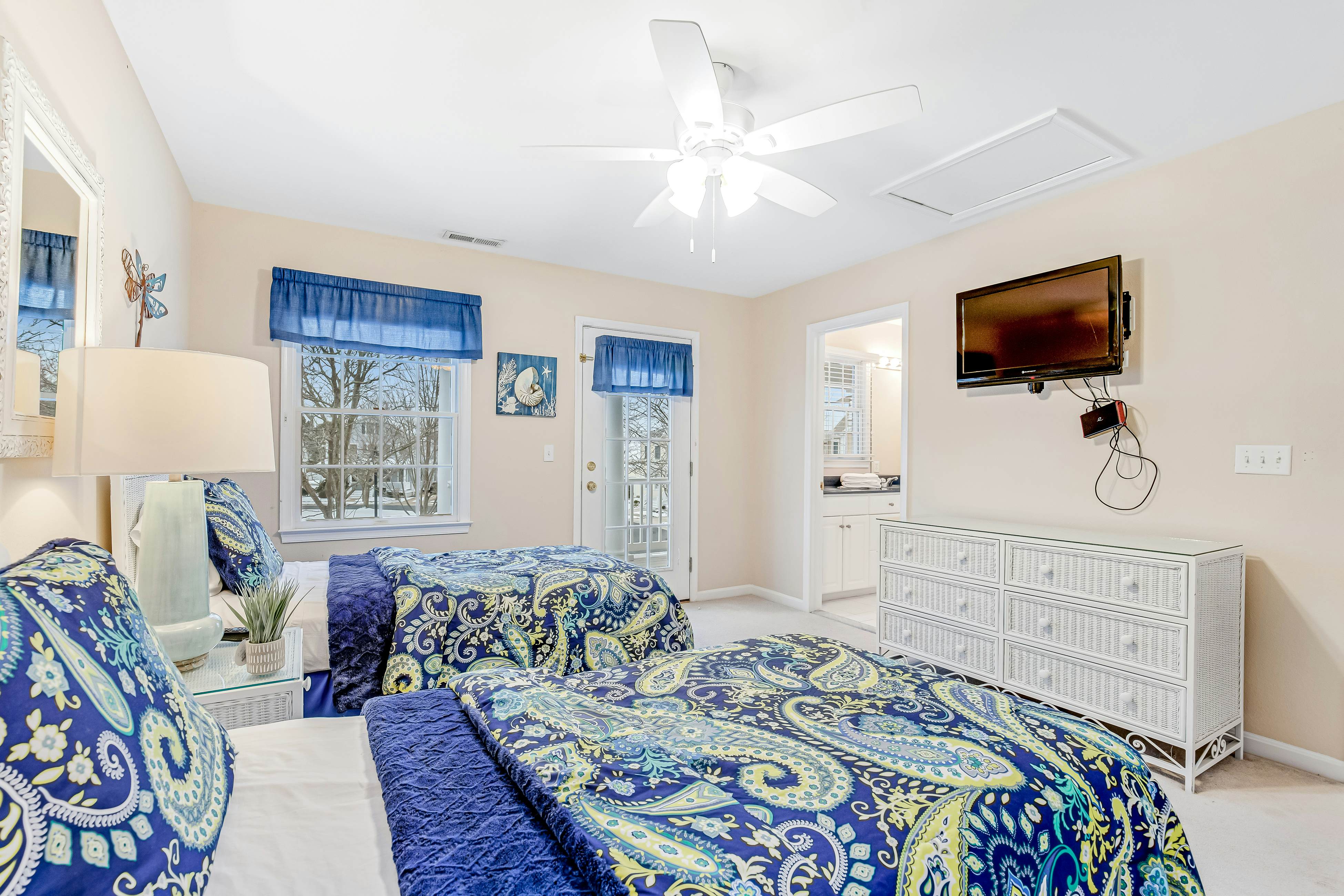 Bear Trap Dunes - 96 Willow Oak Ave