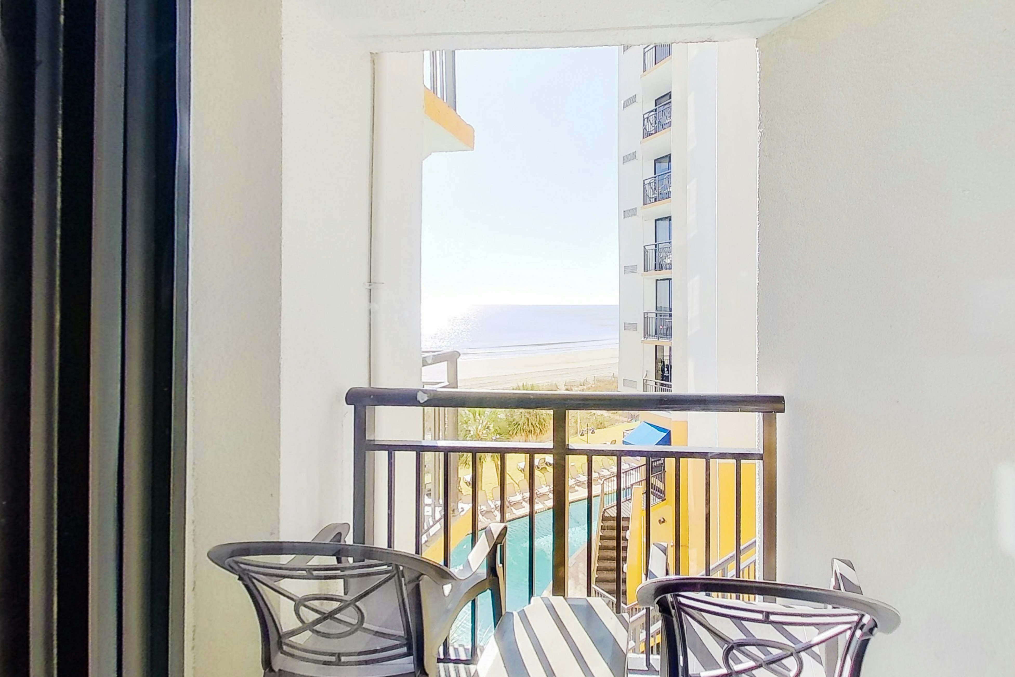 The Patricia Grand 0414