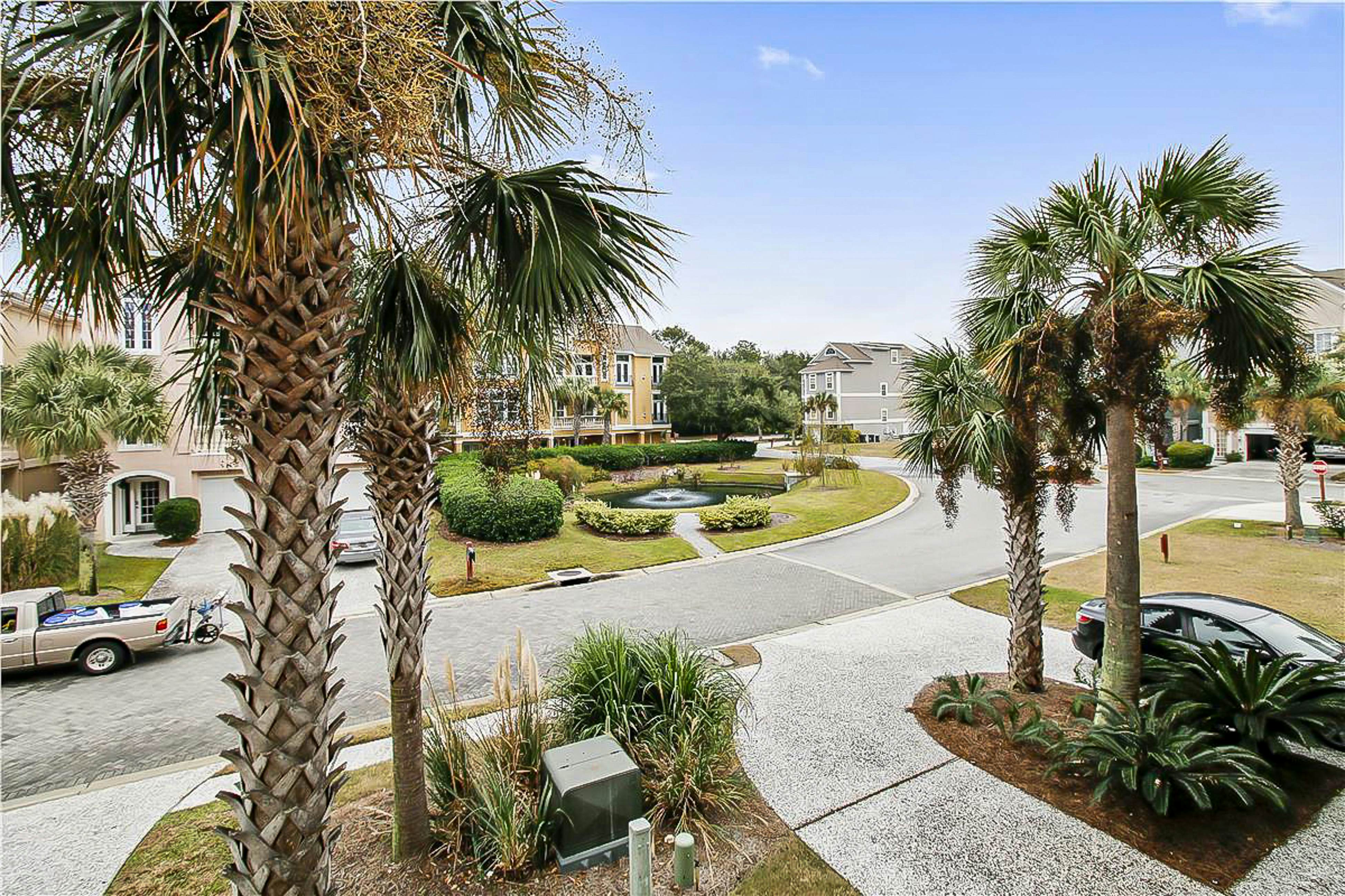 Crabline Court 31 5 BD Hilton Head SC Vacation Rental Vacasa Crabline Court 31 5 BD Hilton Head SC Vacation Rental Vacasa