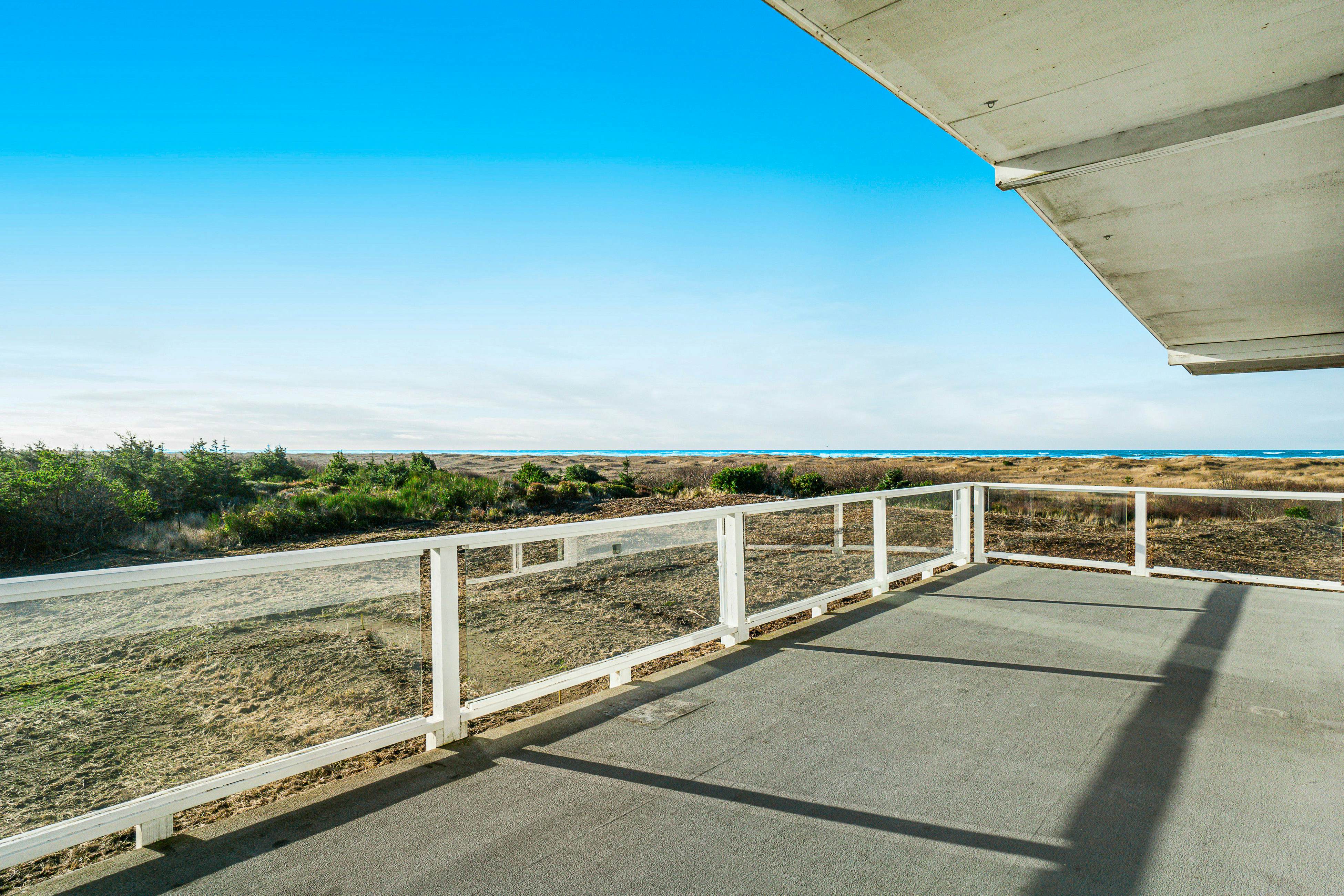 Copalis Beach Hideaway 4 BD Copalis Beach, WA Vacation Rental Vacasa