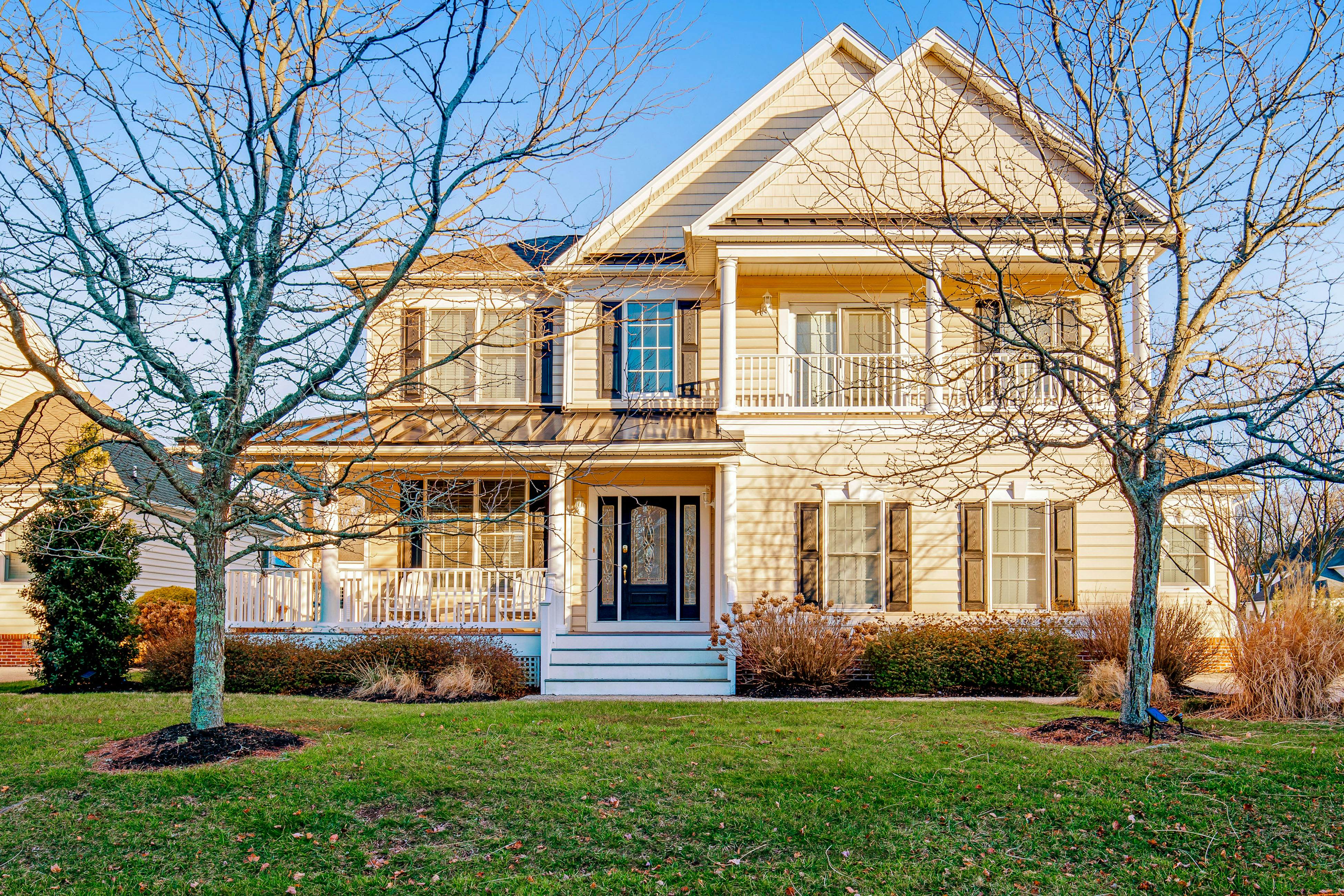 Bethany Lakes - 31302 Terry Cir