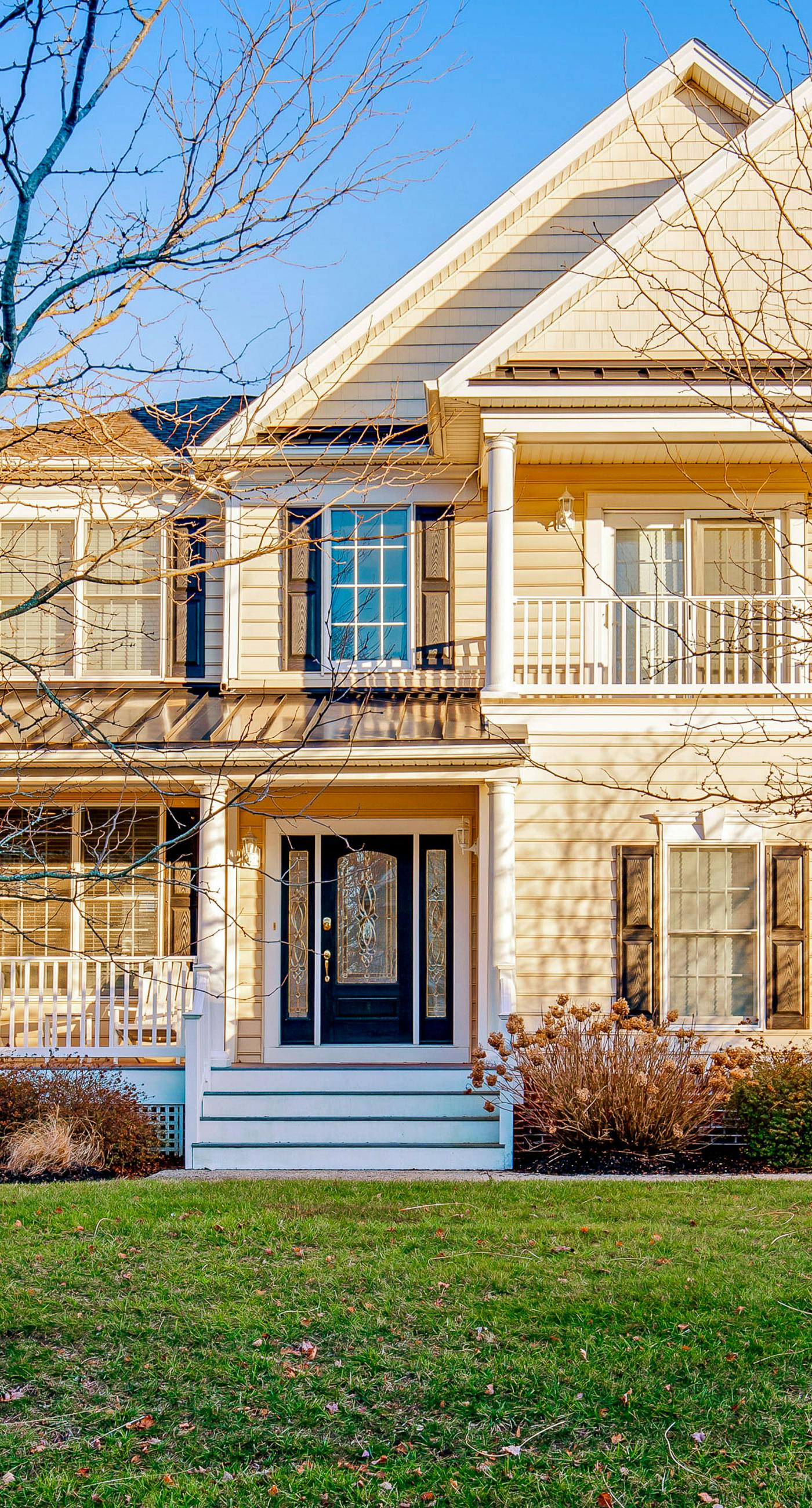 Bethany Lakes - 31302 Terry Cir