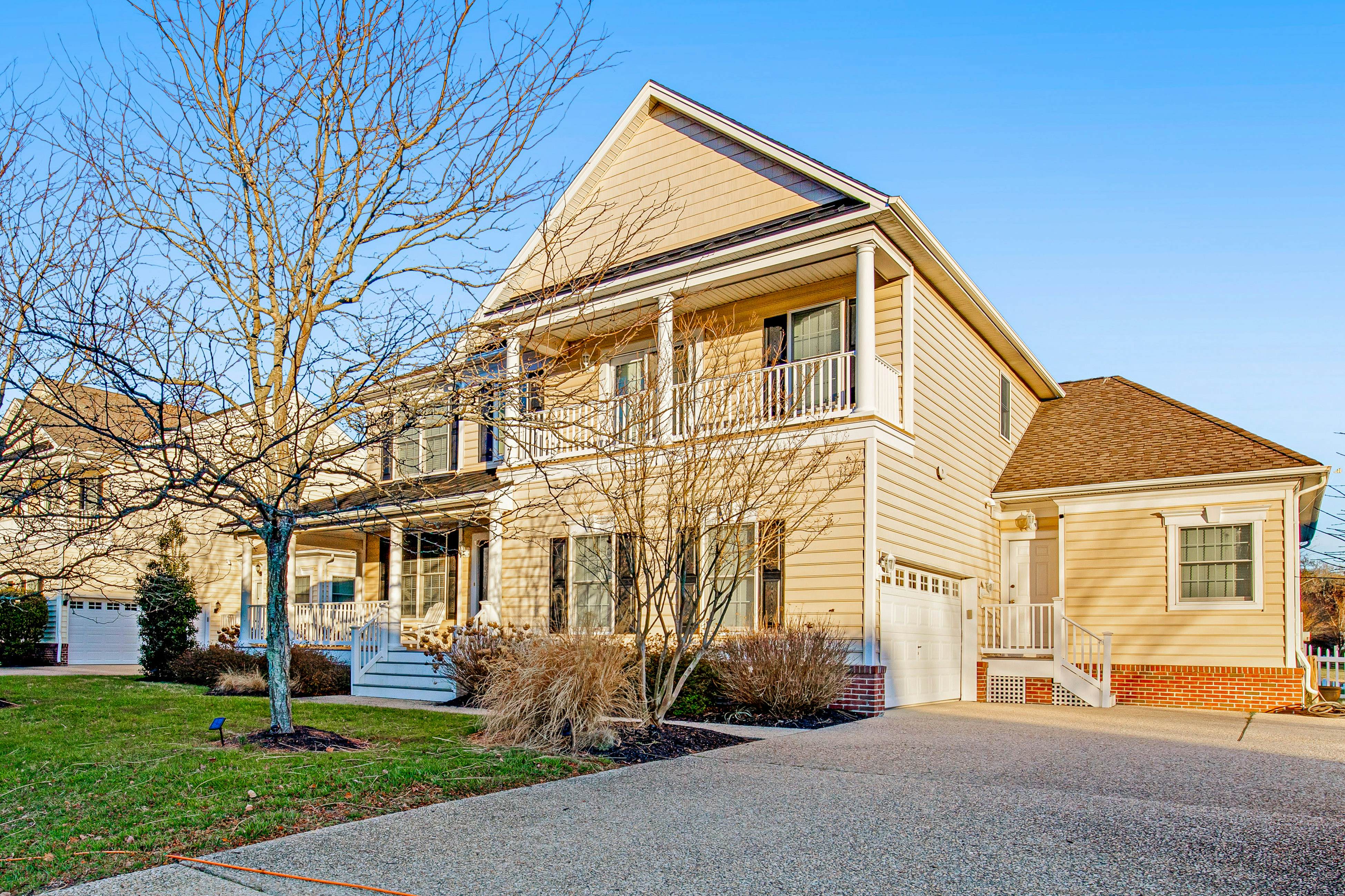 Bethany Lakes - 31302 Terry Cir