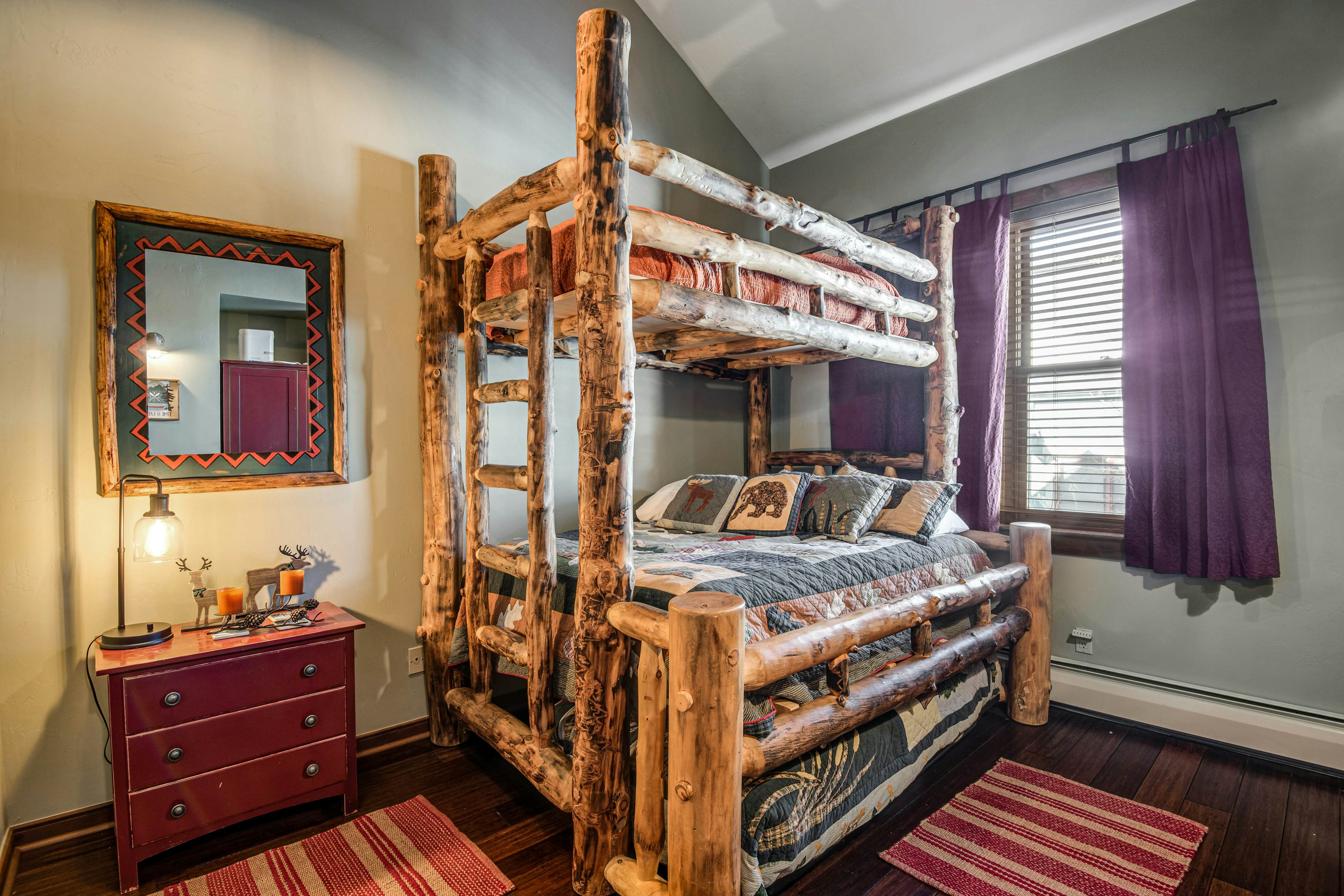 Main Street Junction #27