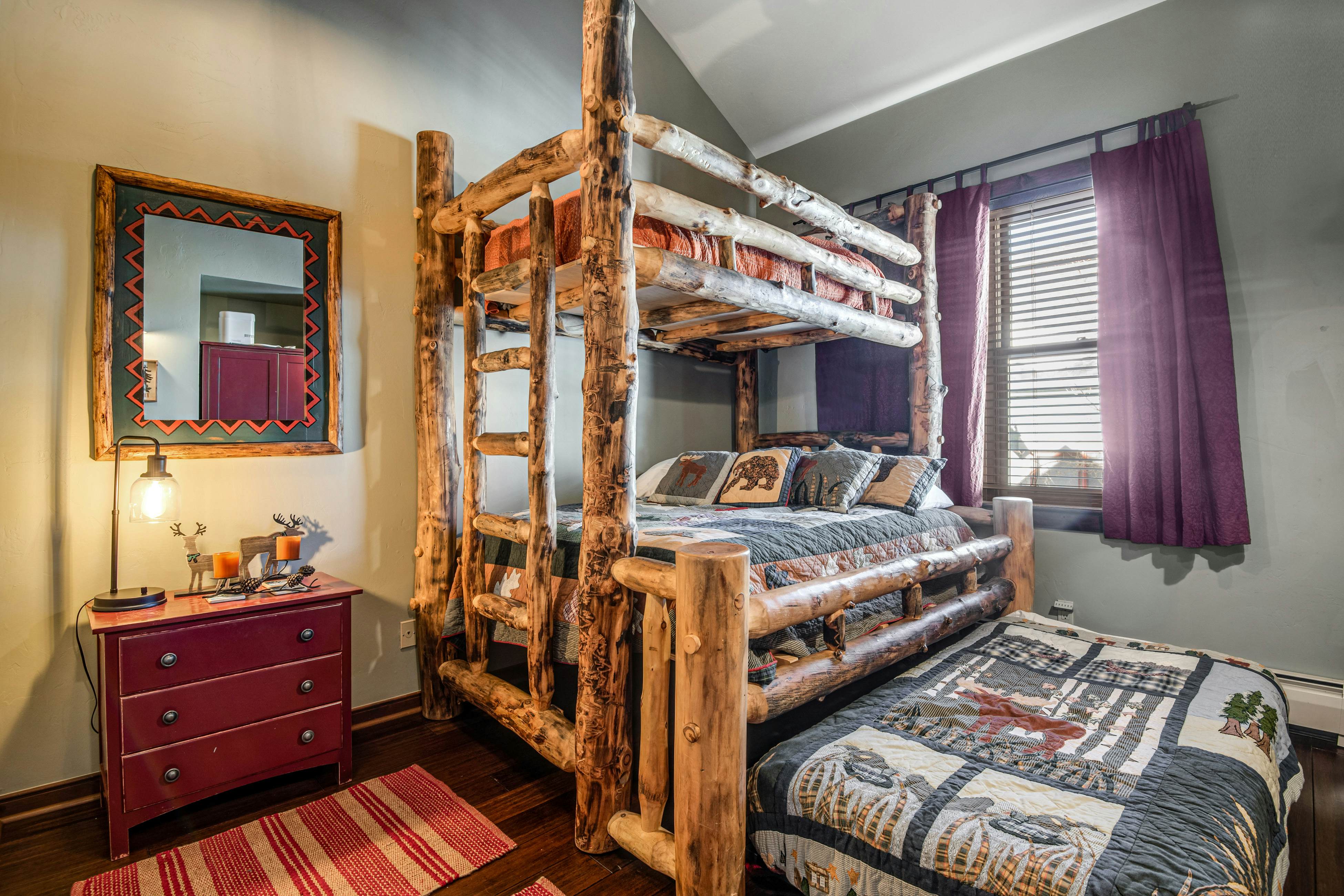 Main Street Junction #27