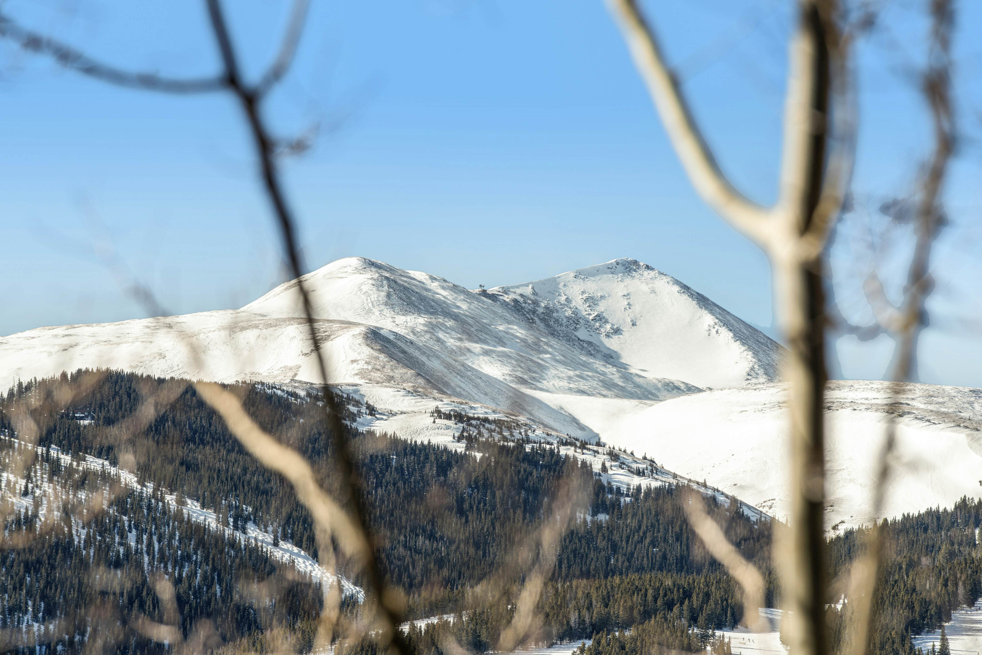 Main Street Junction #27