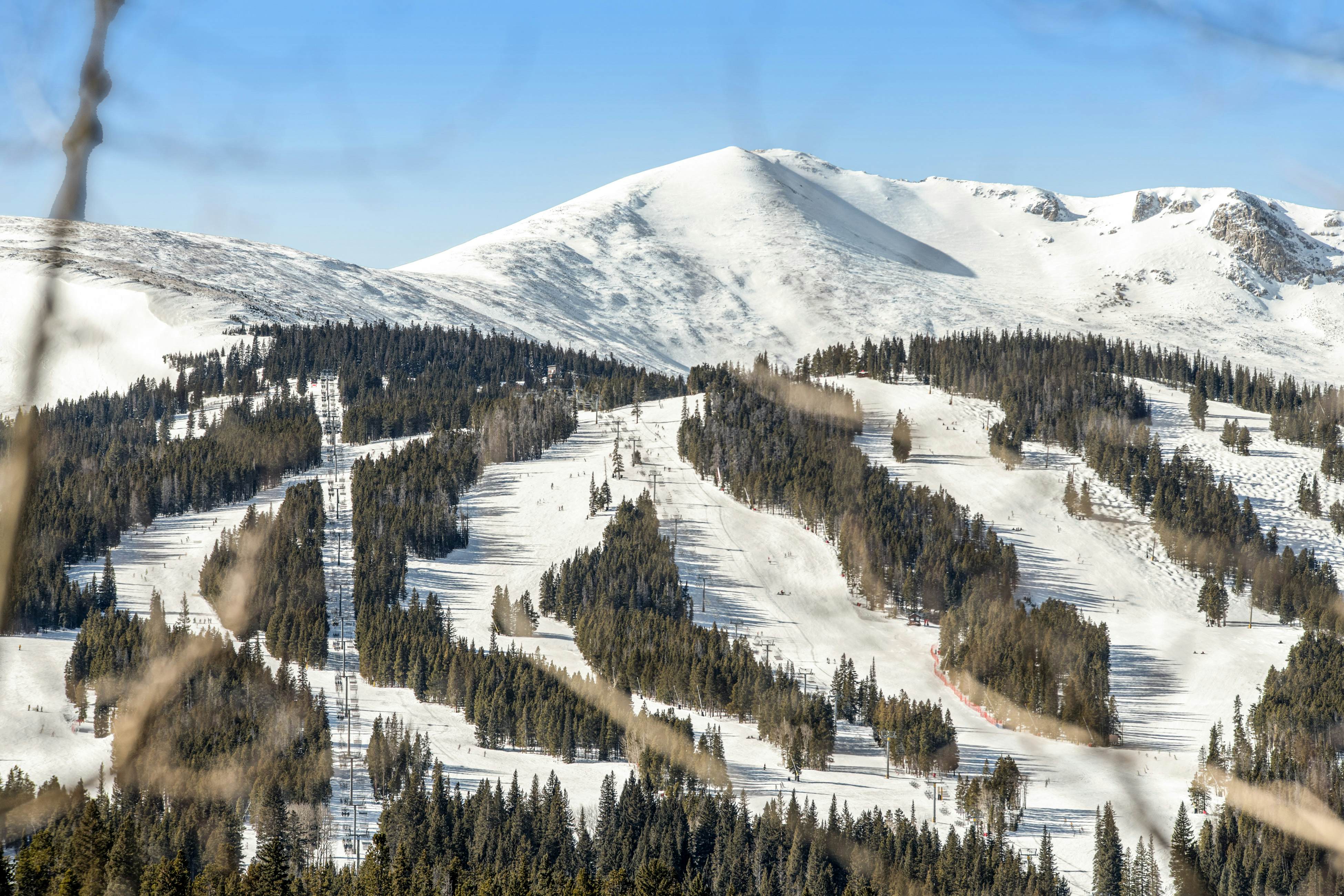 Main Street Junction #27