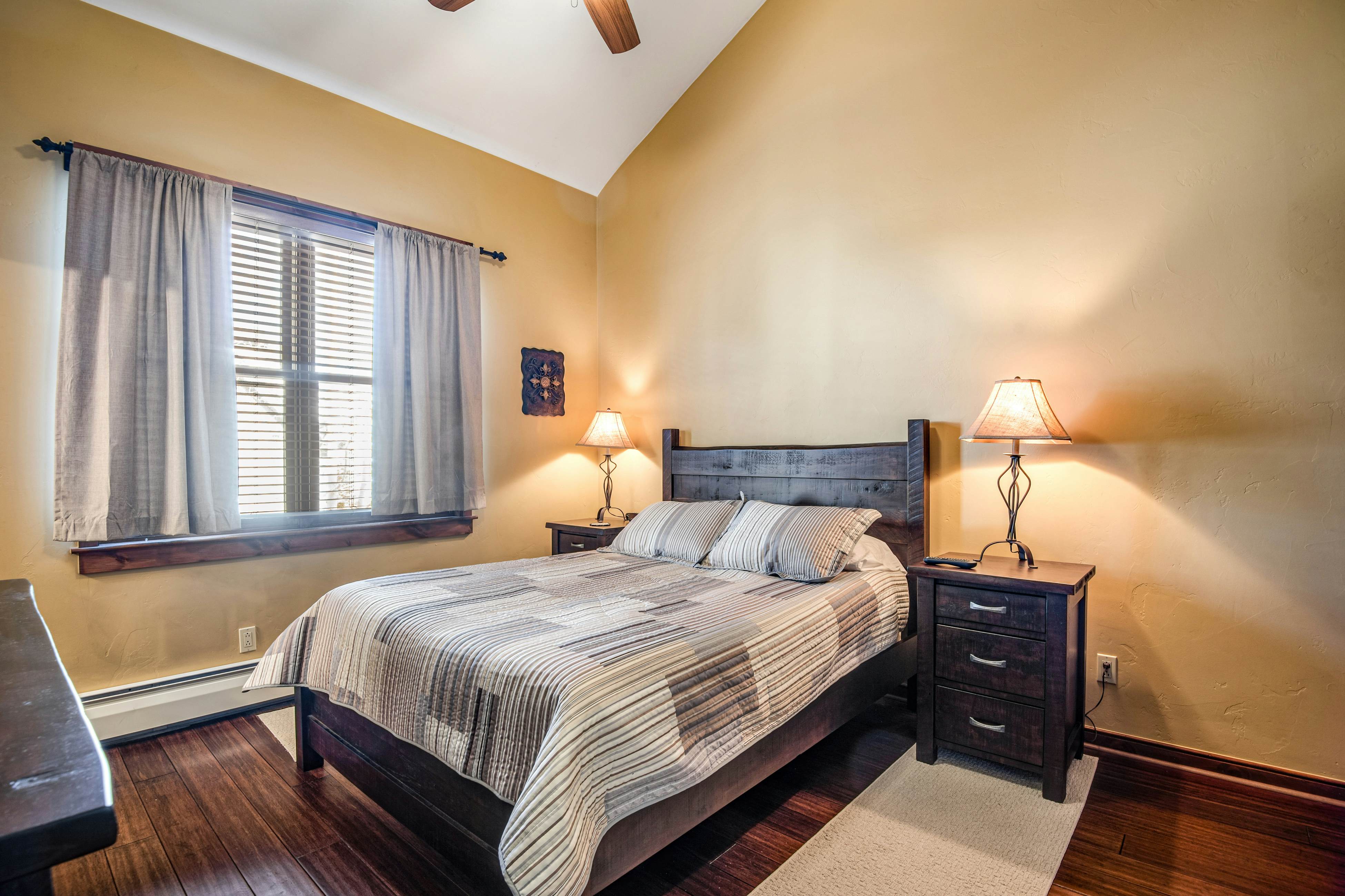 Main Street Junction #27