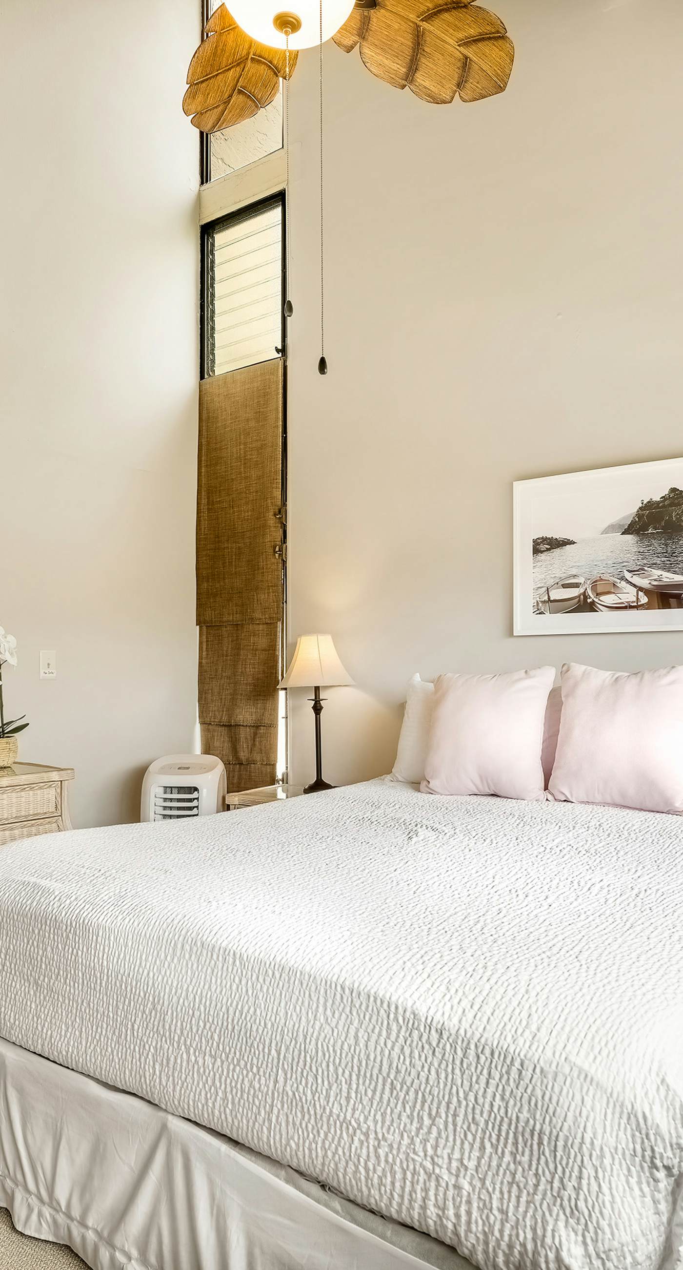 Keauhou Punahele B301