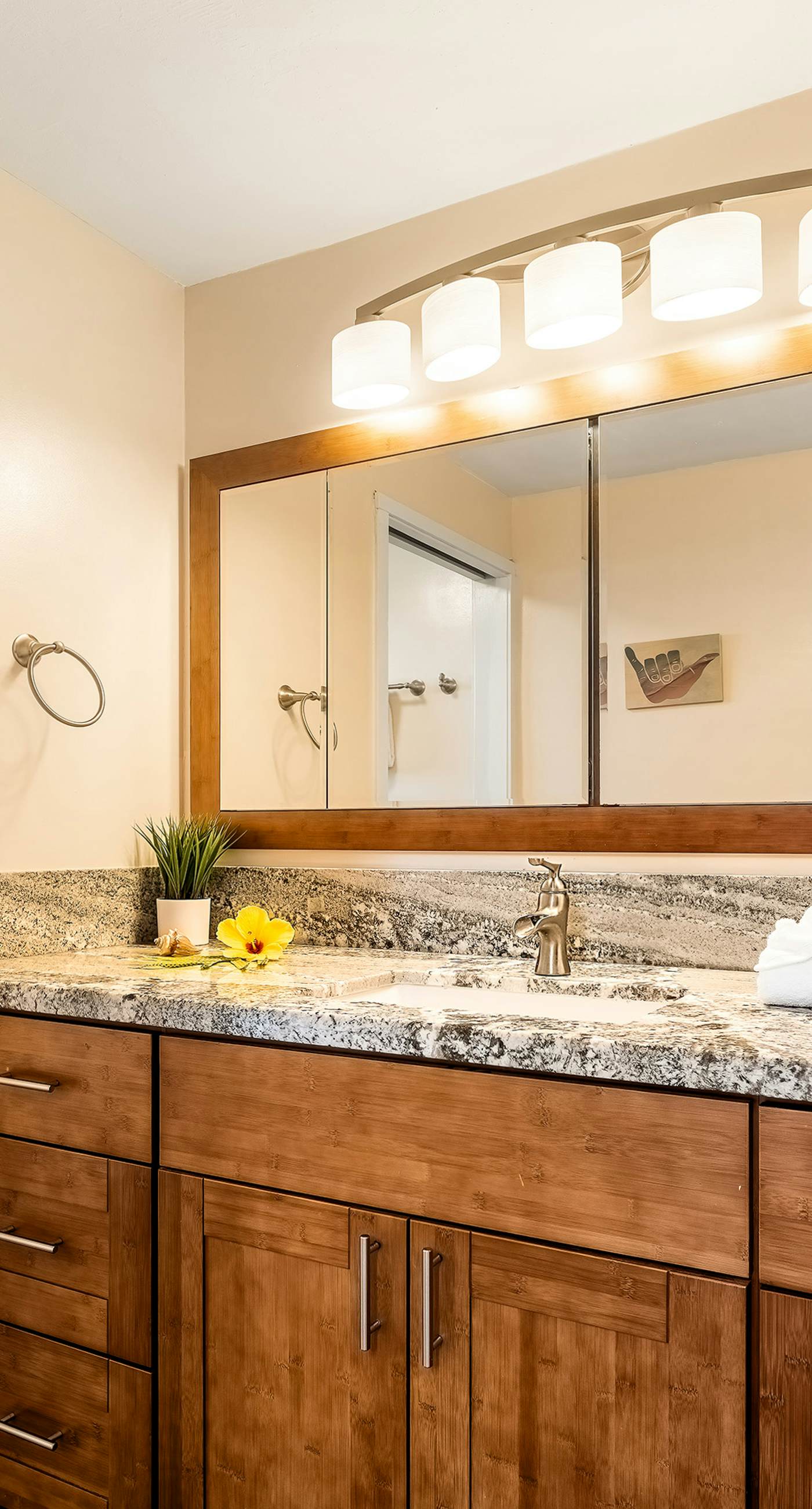 Keauhou Punahele B301