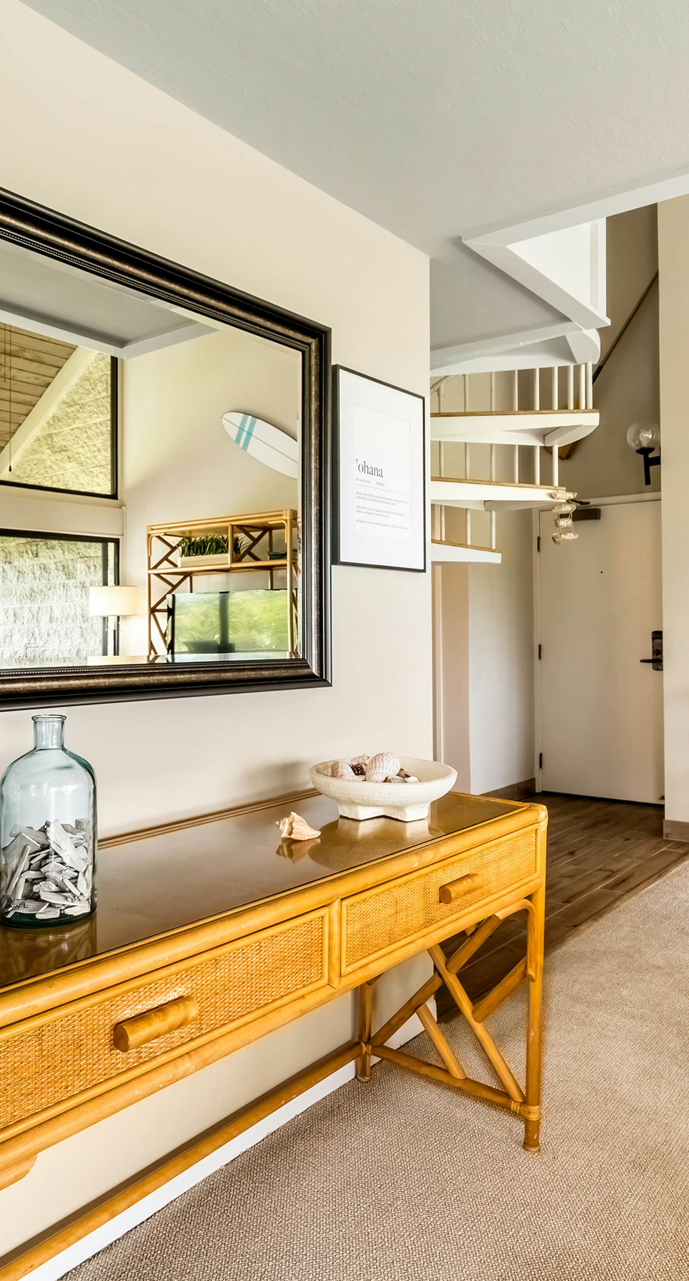 Keauhou Punahele B301