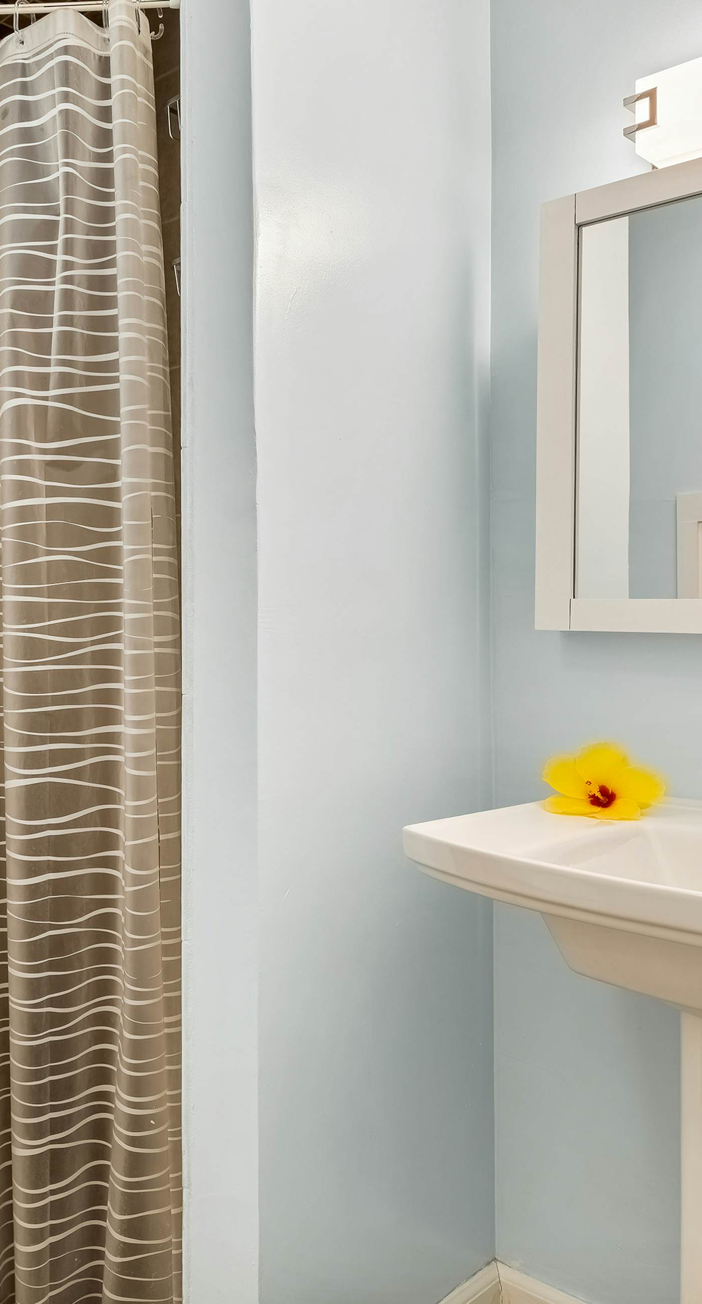 Keauhou Punahele B301