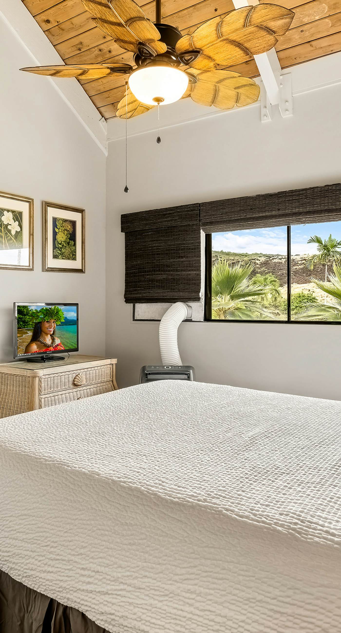 Keauhou Punahele B301