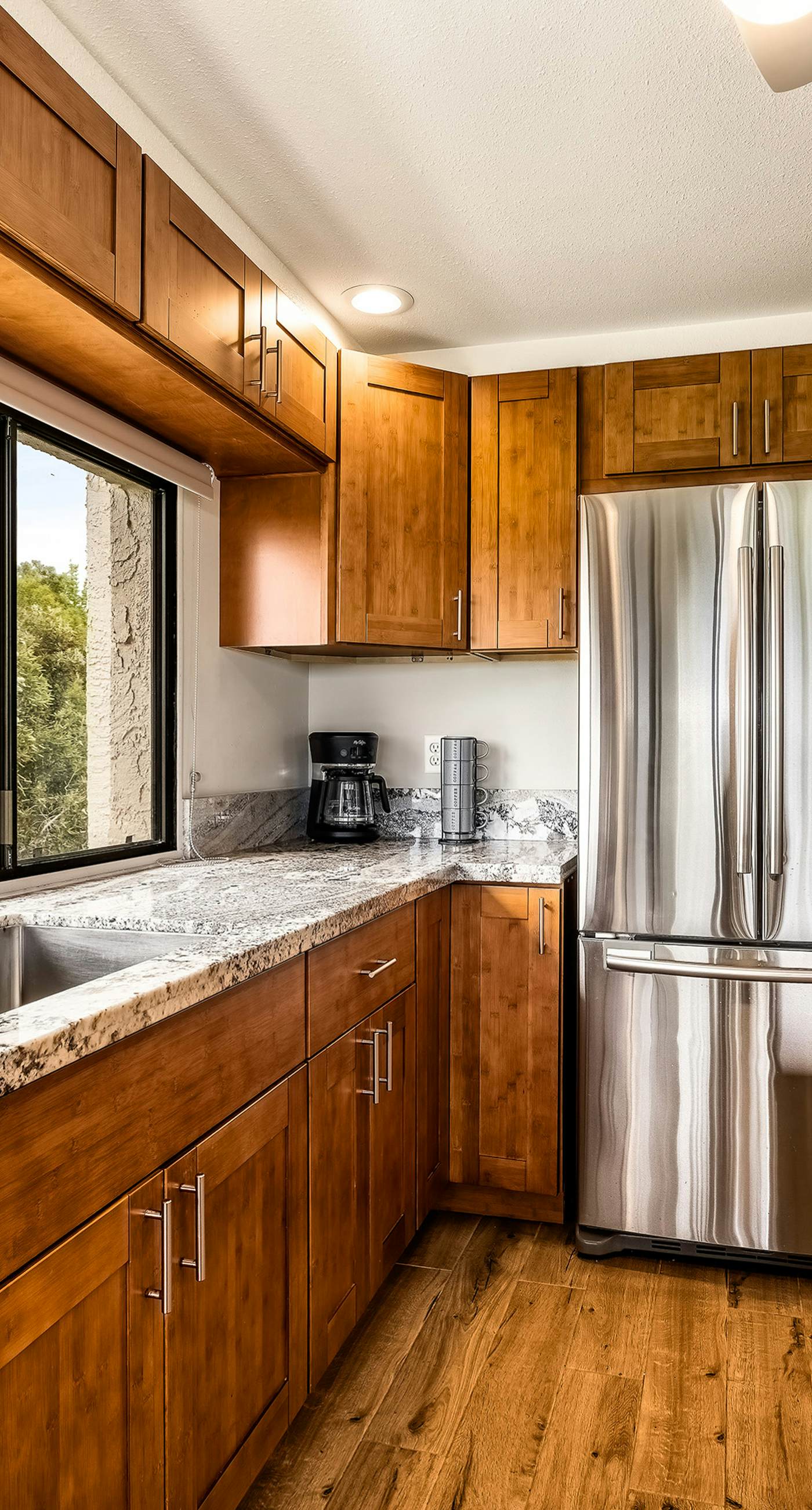 Keauhou Punahele B301