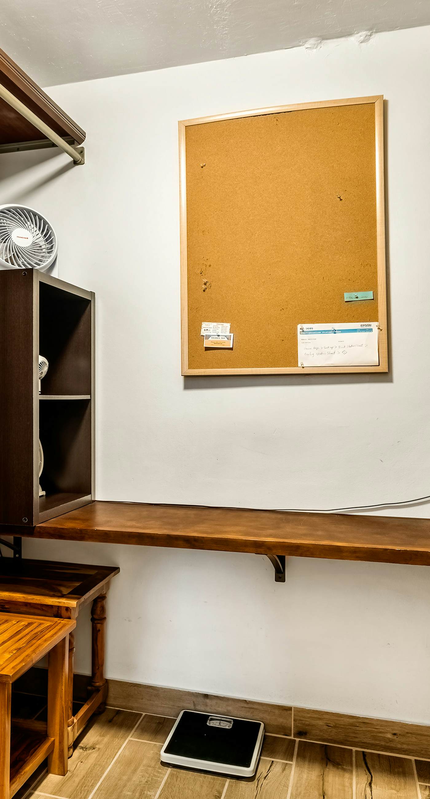 Keauhou Punahele B301